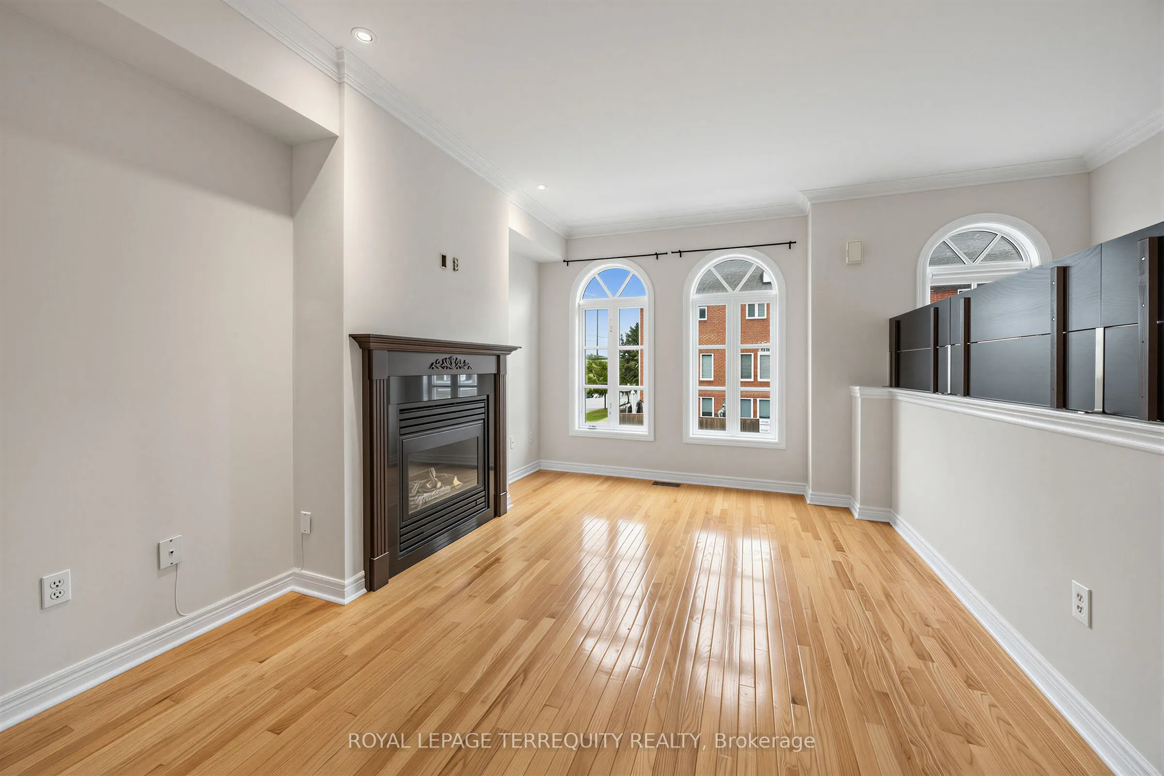 68 Superior Creek Lane #2