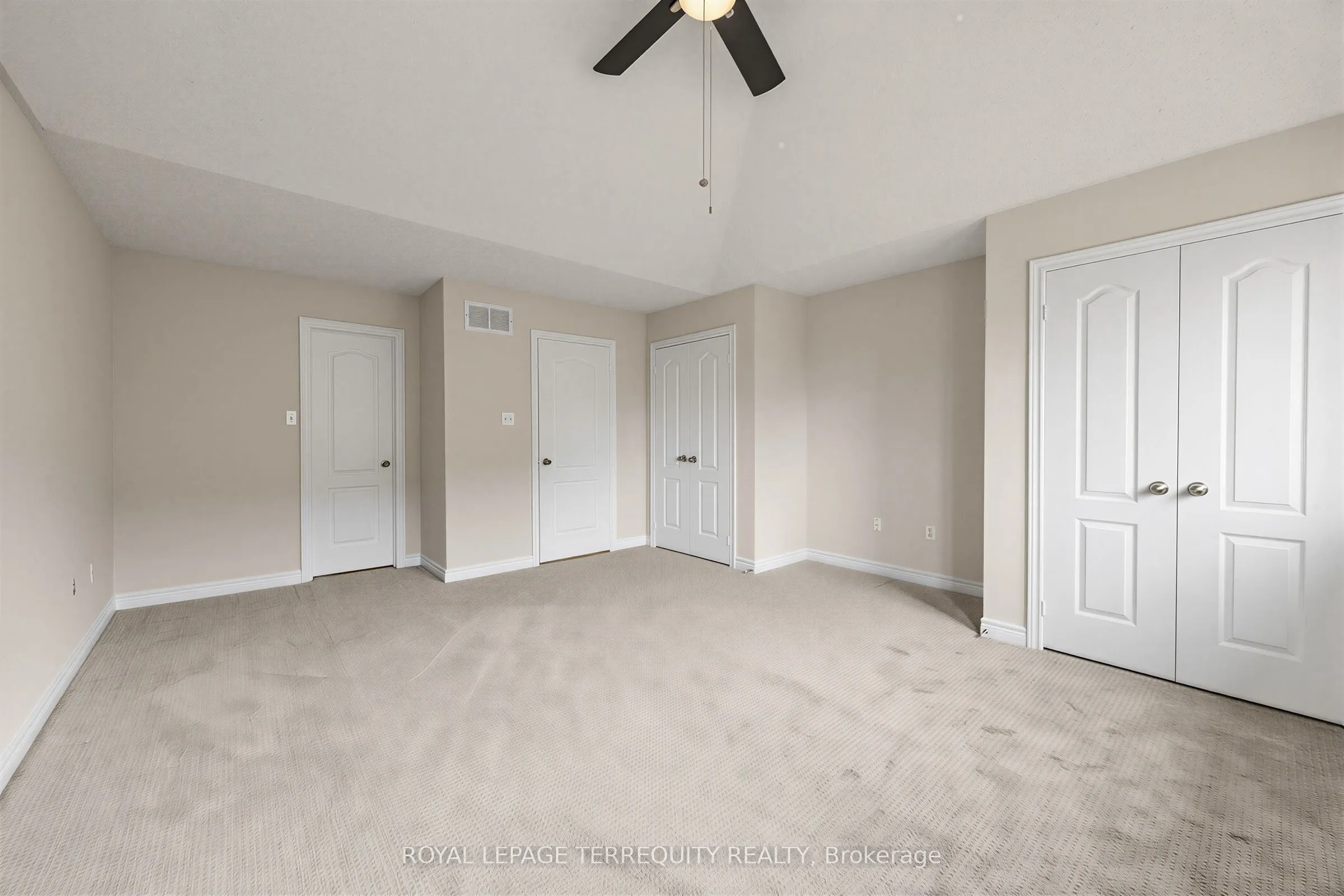 68 Superior Creek Lane #2