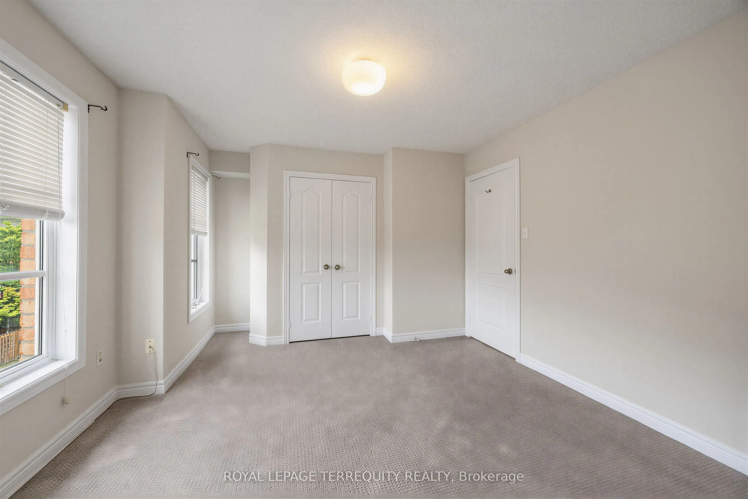 68 Superior Creek Lane #2