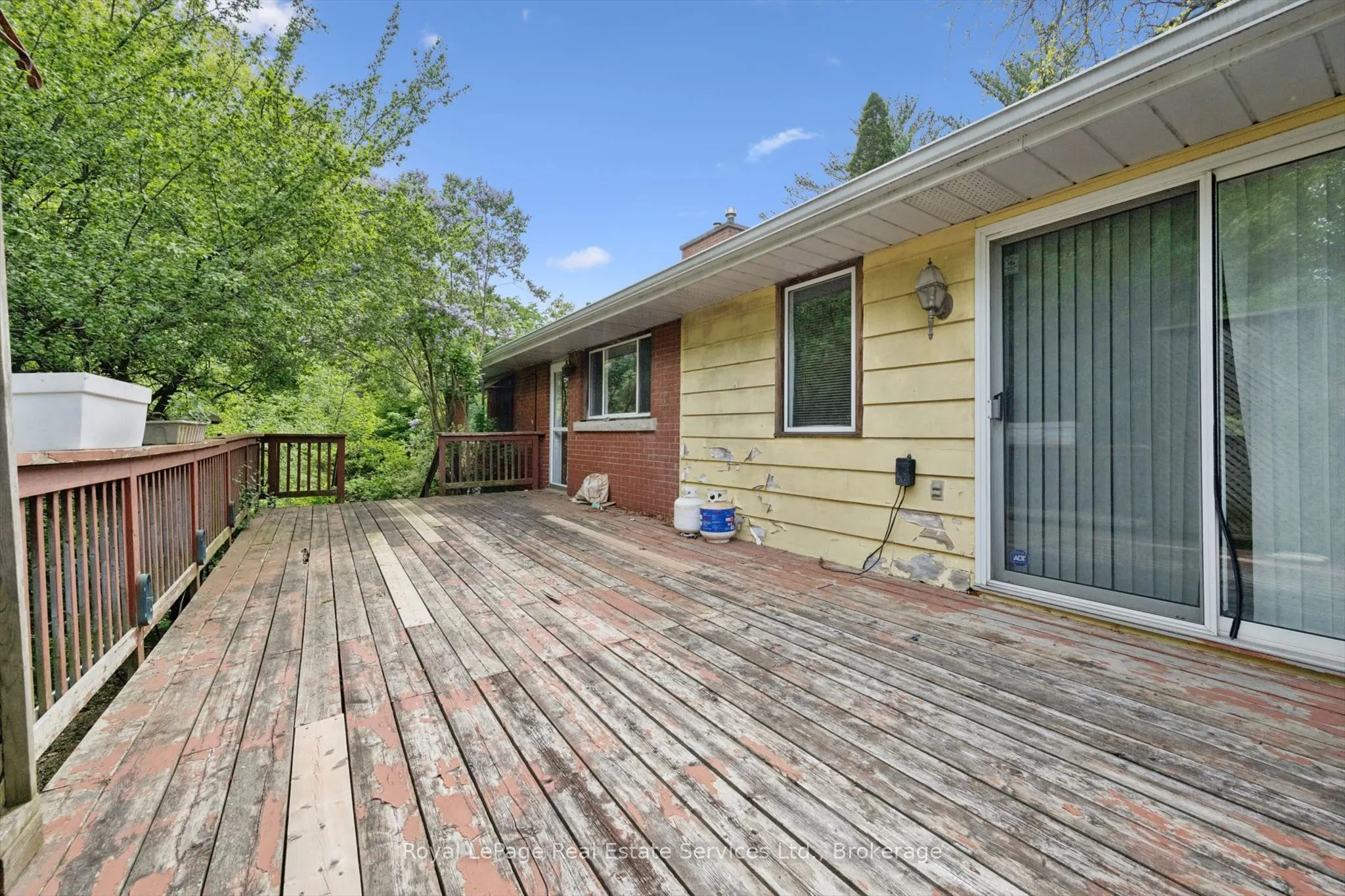 1118 Melvin Avenue