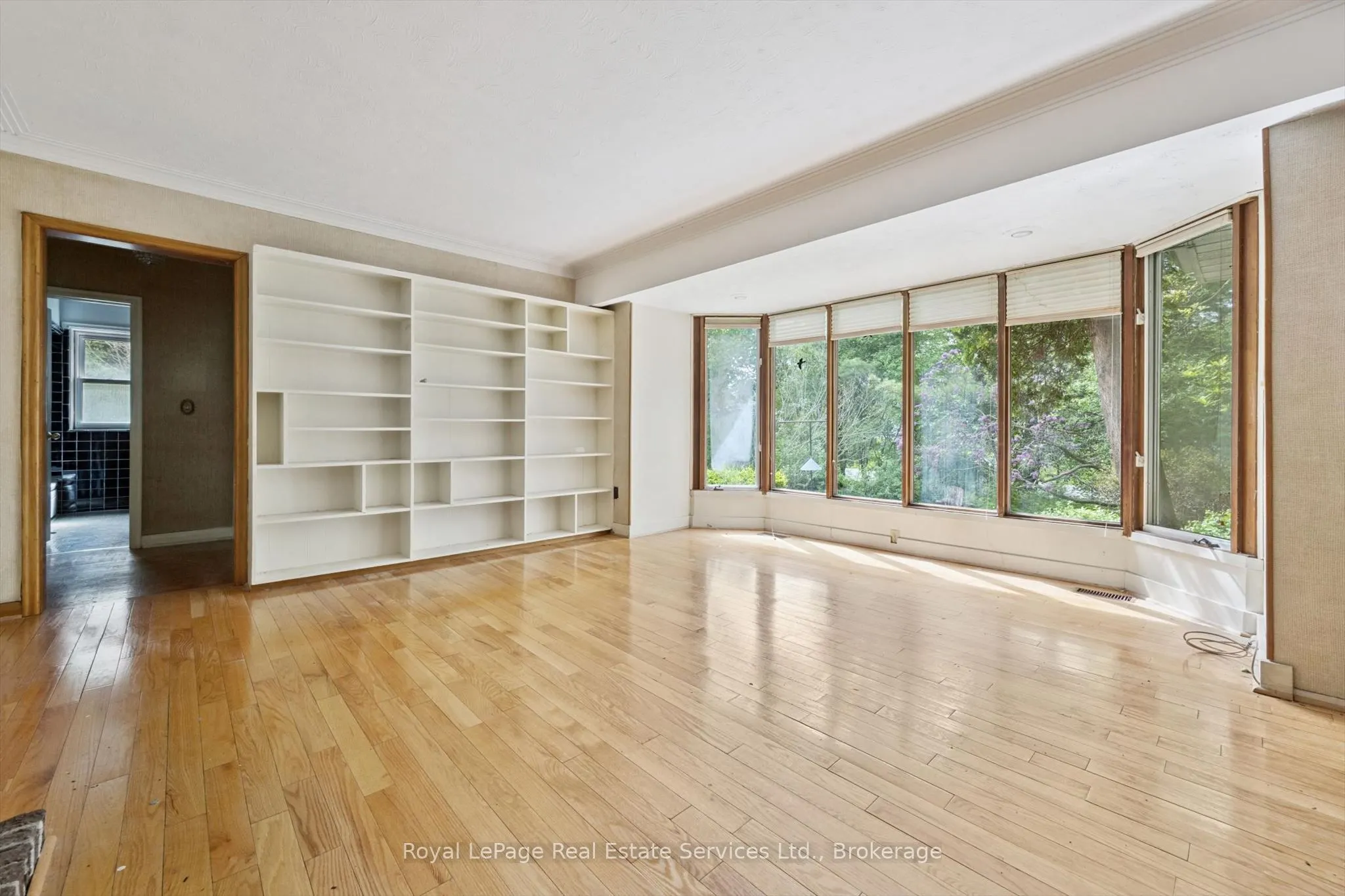 1118 Melvin Avenue