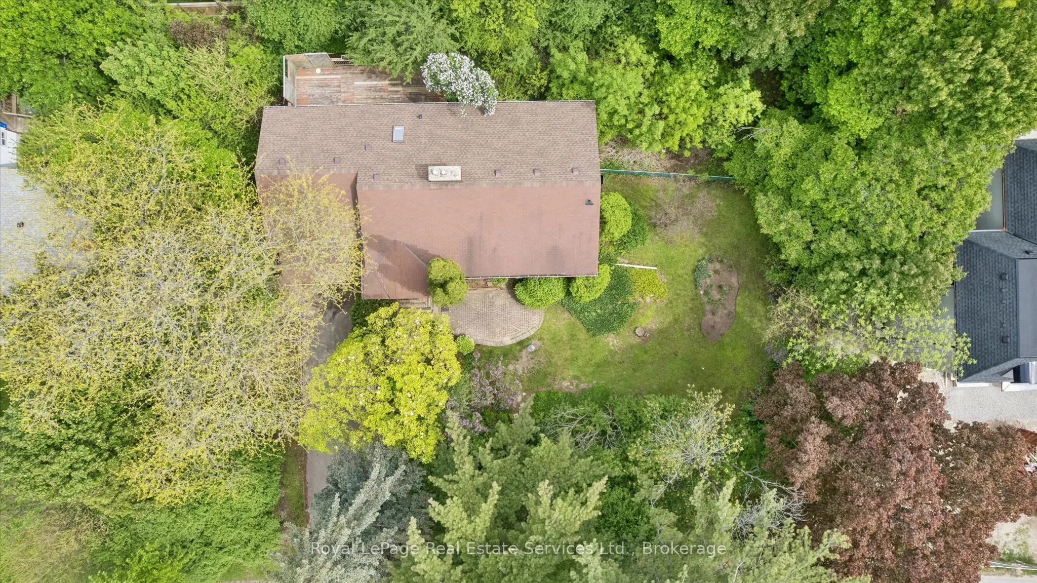 1118 Melvin Avenue