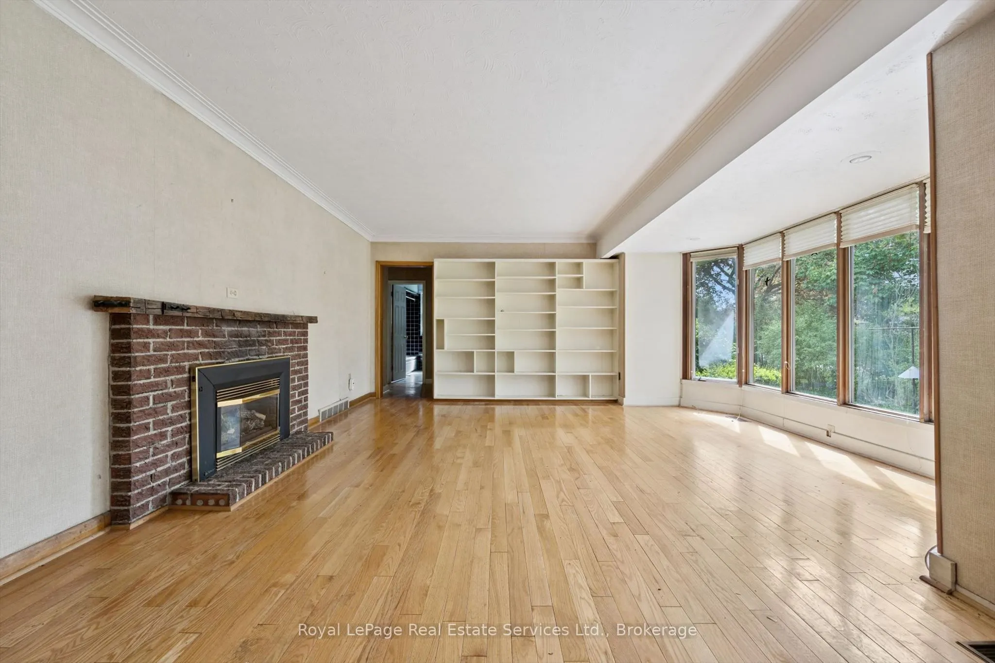 1118 Melvin Avenue