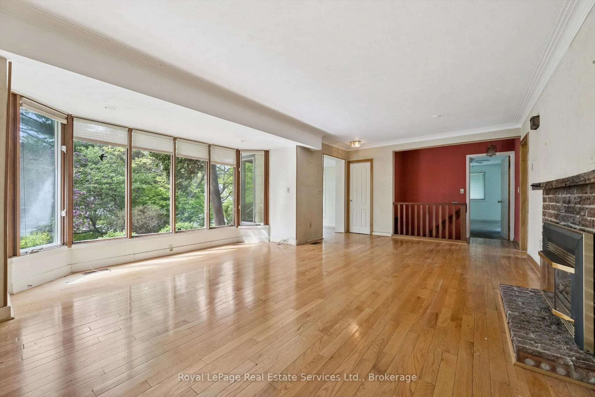 1118 Melvin Avenue