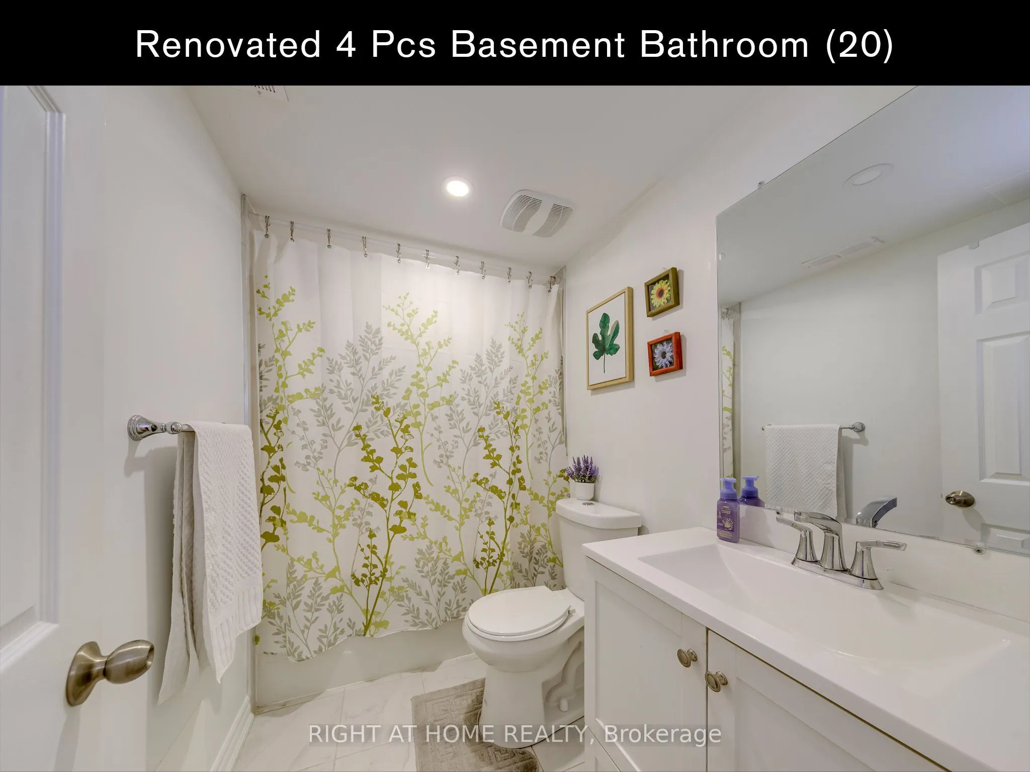 5260 Mcfarren Boulevard #35