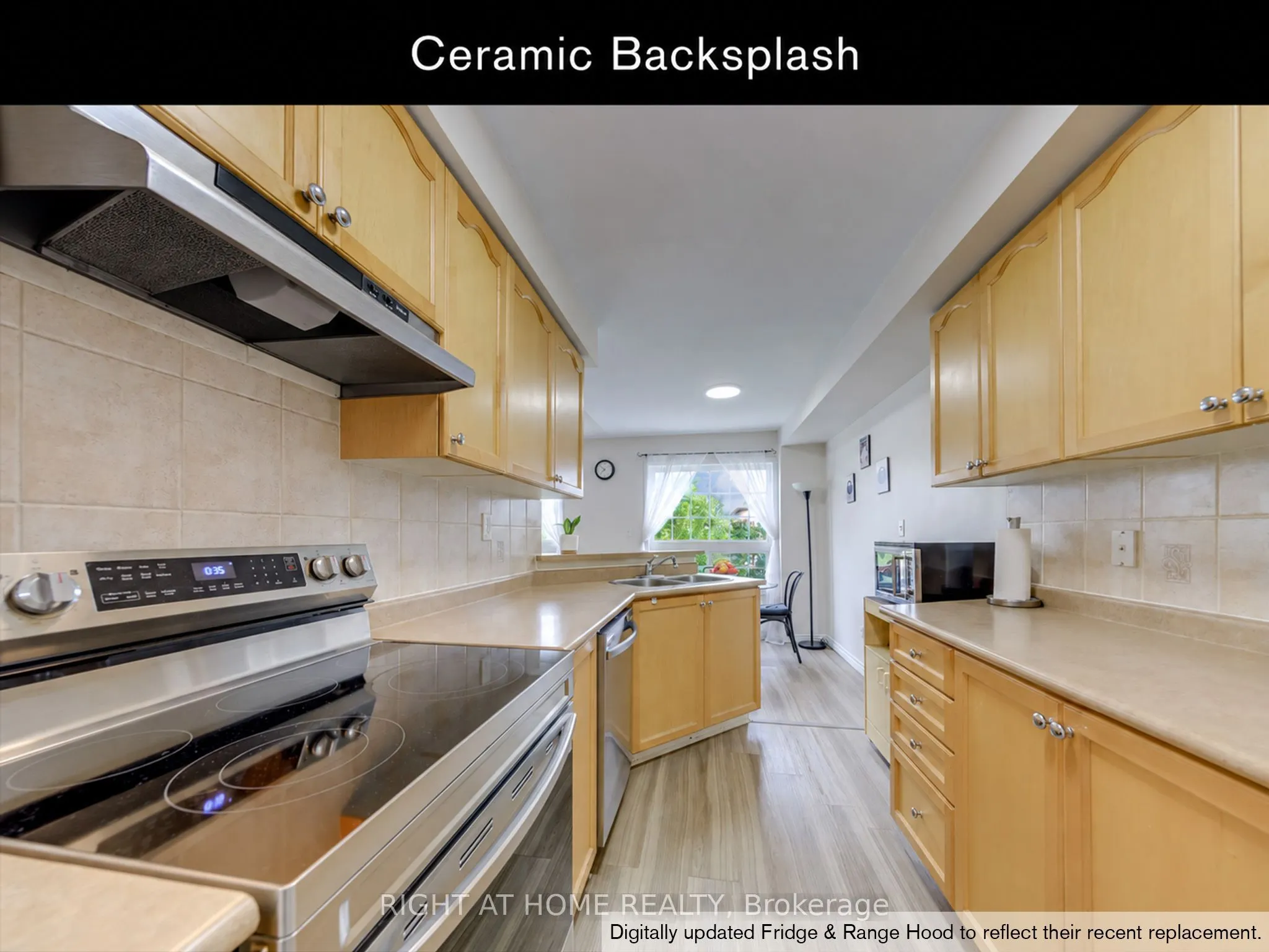5260 Mcfarren Boulevard #35