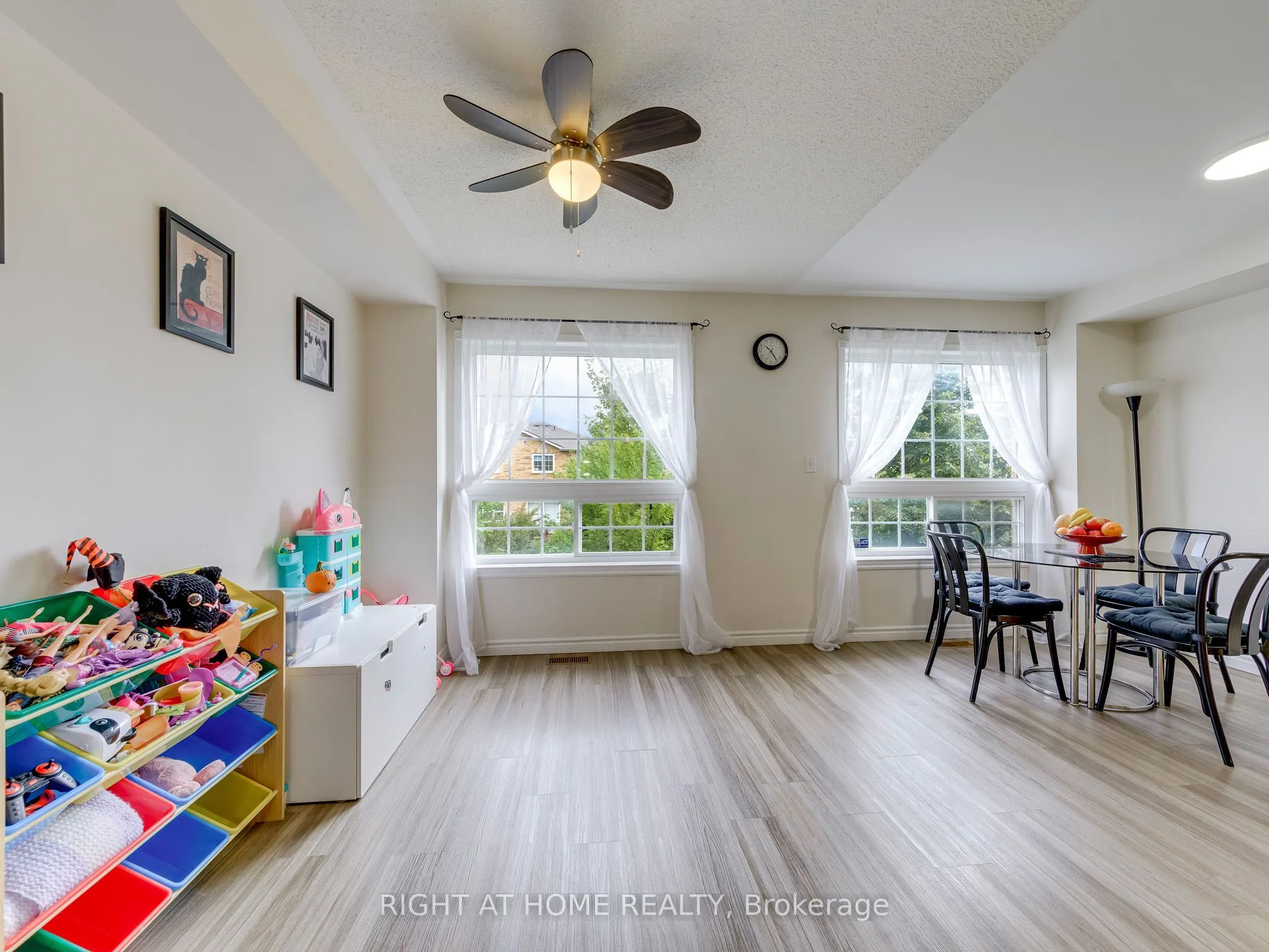 5260 Mcfarren Boulevard #35