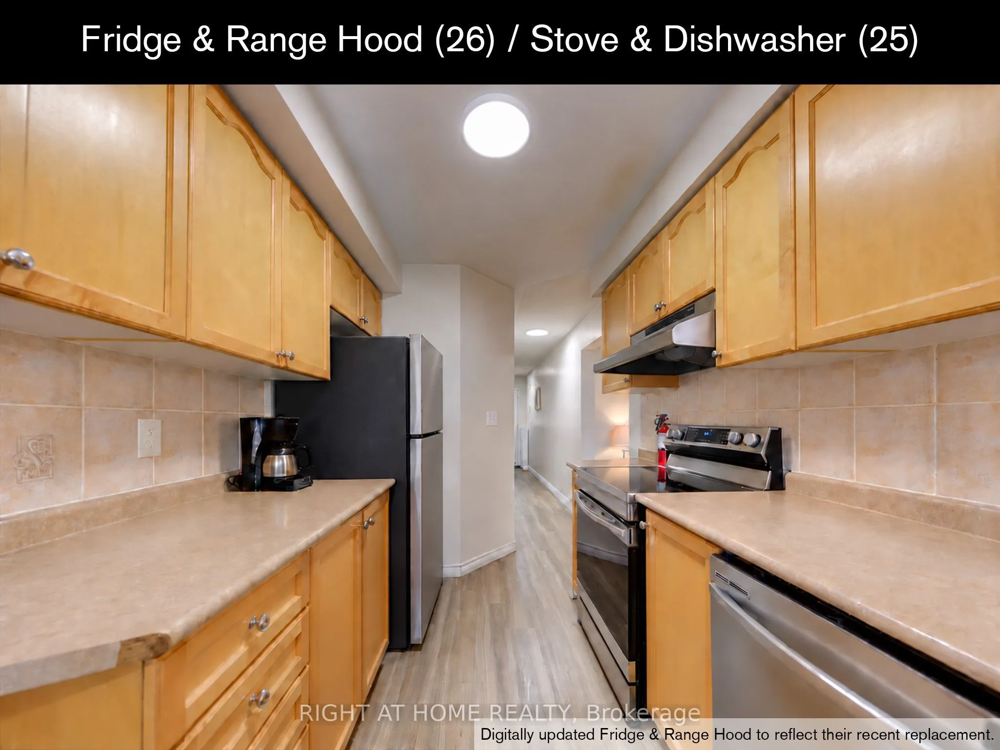 5260 Mcfarren Boulevard #35