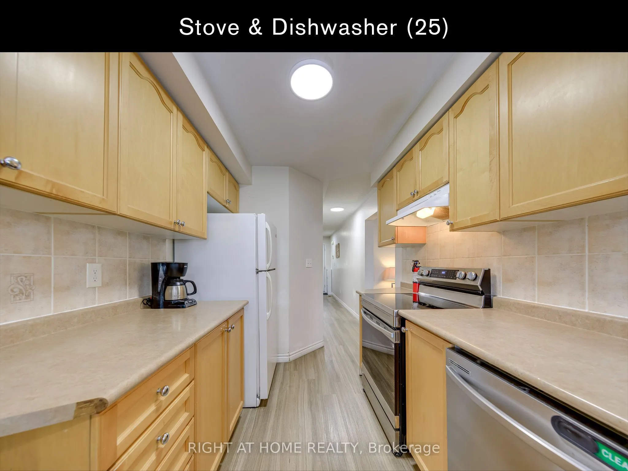5260 Mcfarren Boulevard #35
