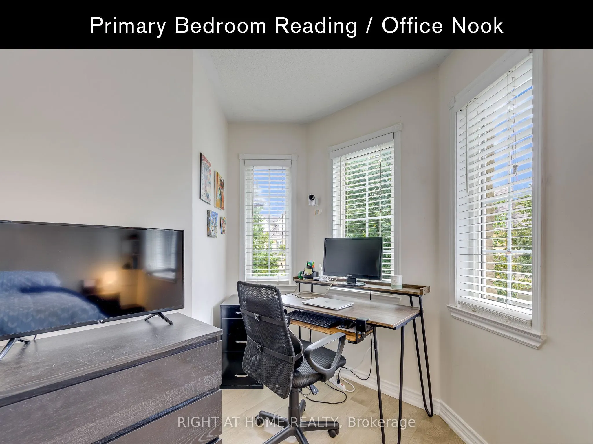 5260 Mcfarren Boulevard #35