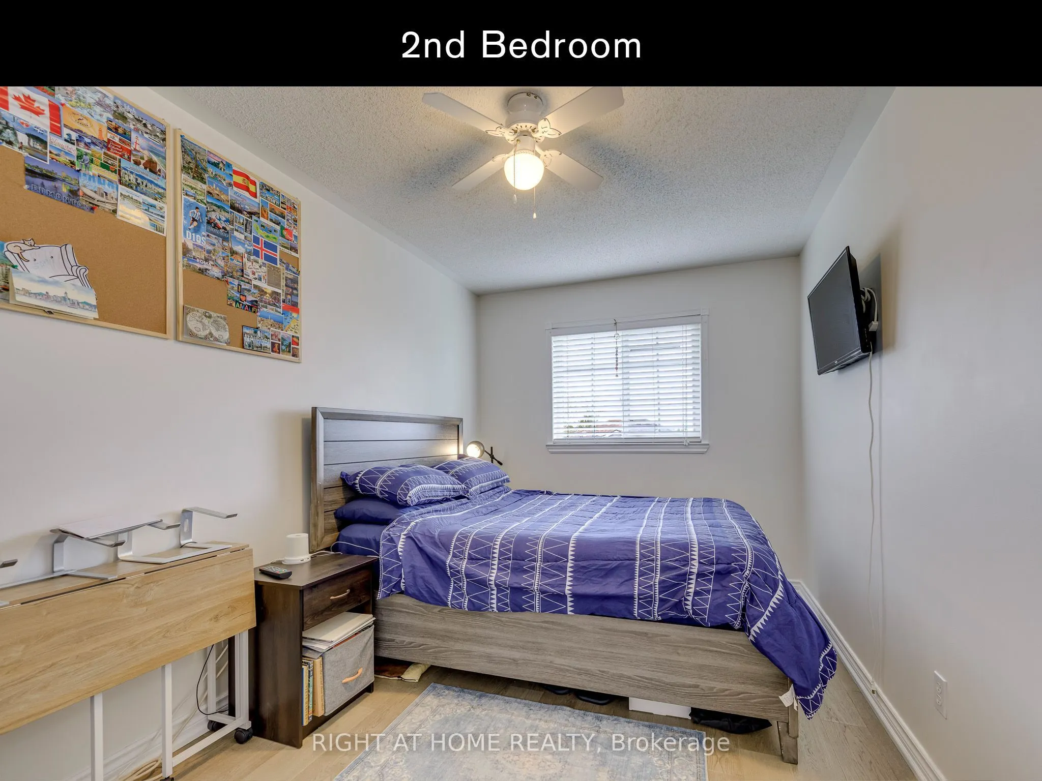 5260 Mcfarren Boulevard #35