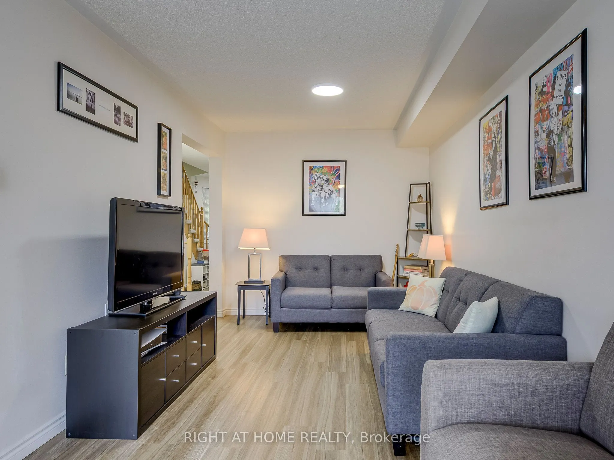 5260 Mcfarren Boulevard #35