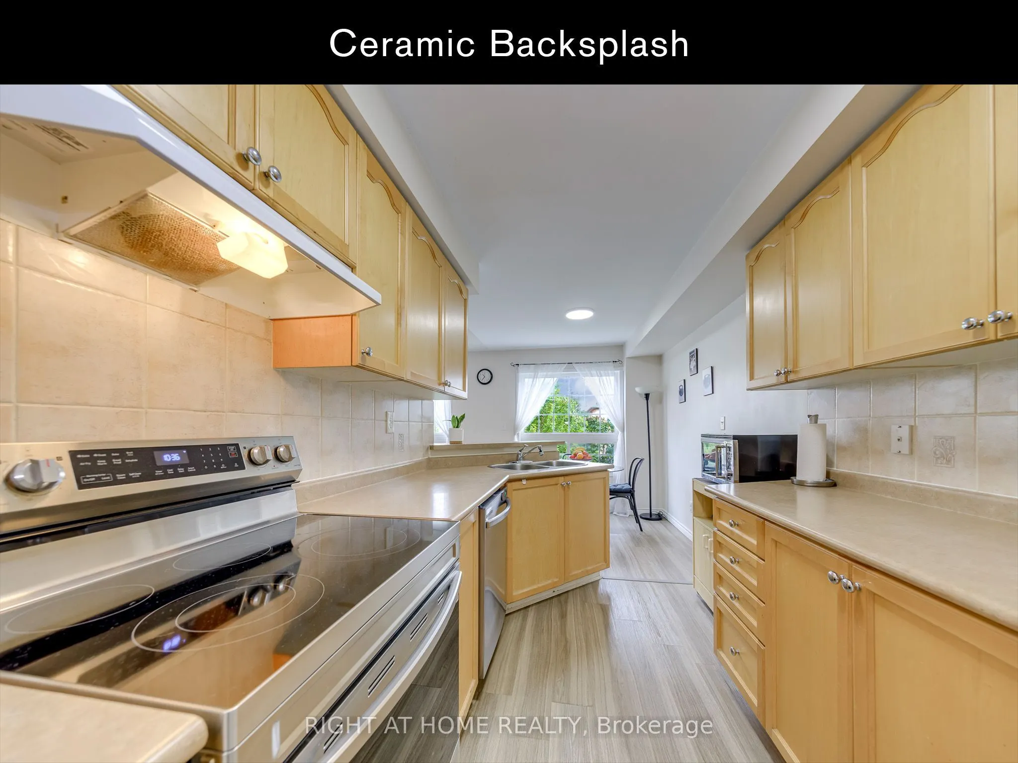 5260 Mcfarren Boulevard #35