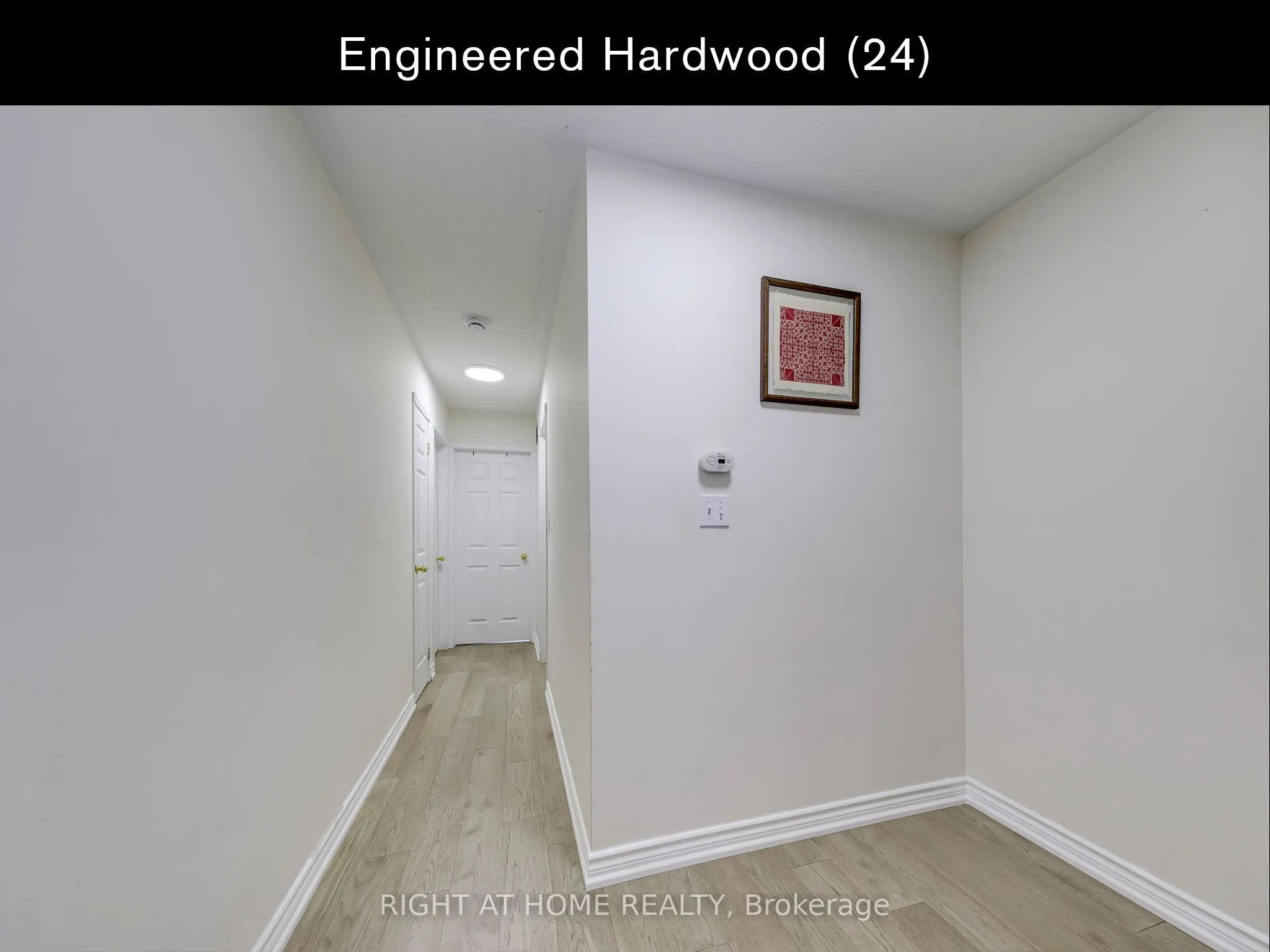 5260 Mcfarren Boulevard #35