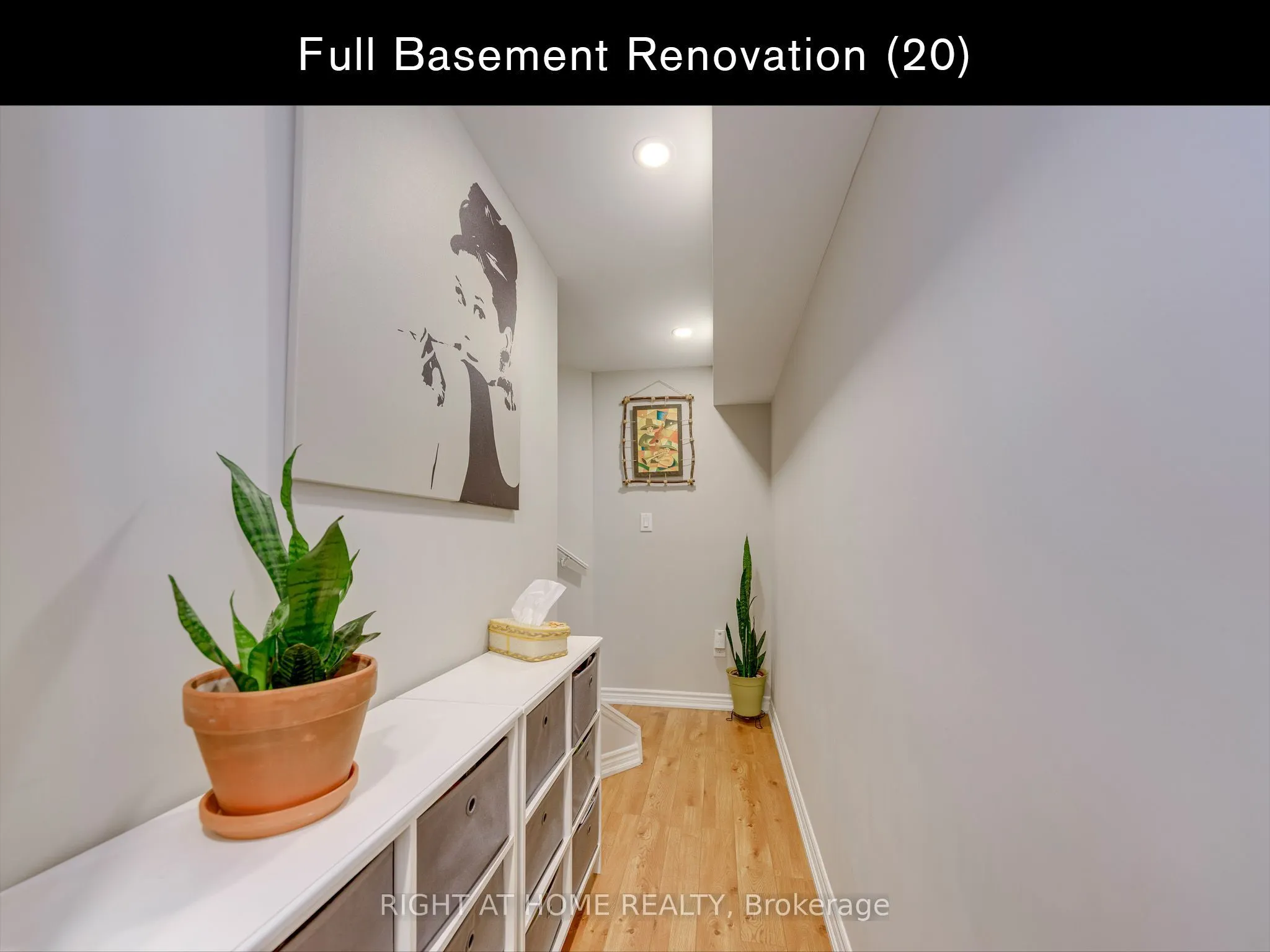5260 Mcfarren Boulevard #35
