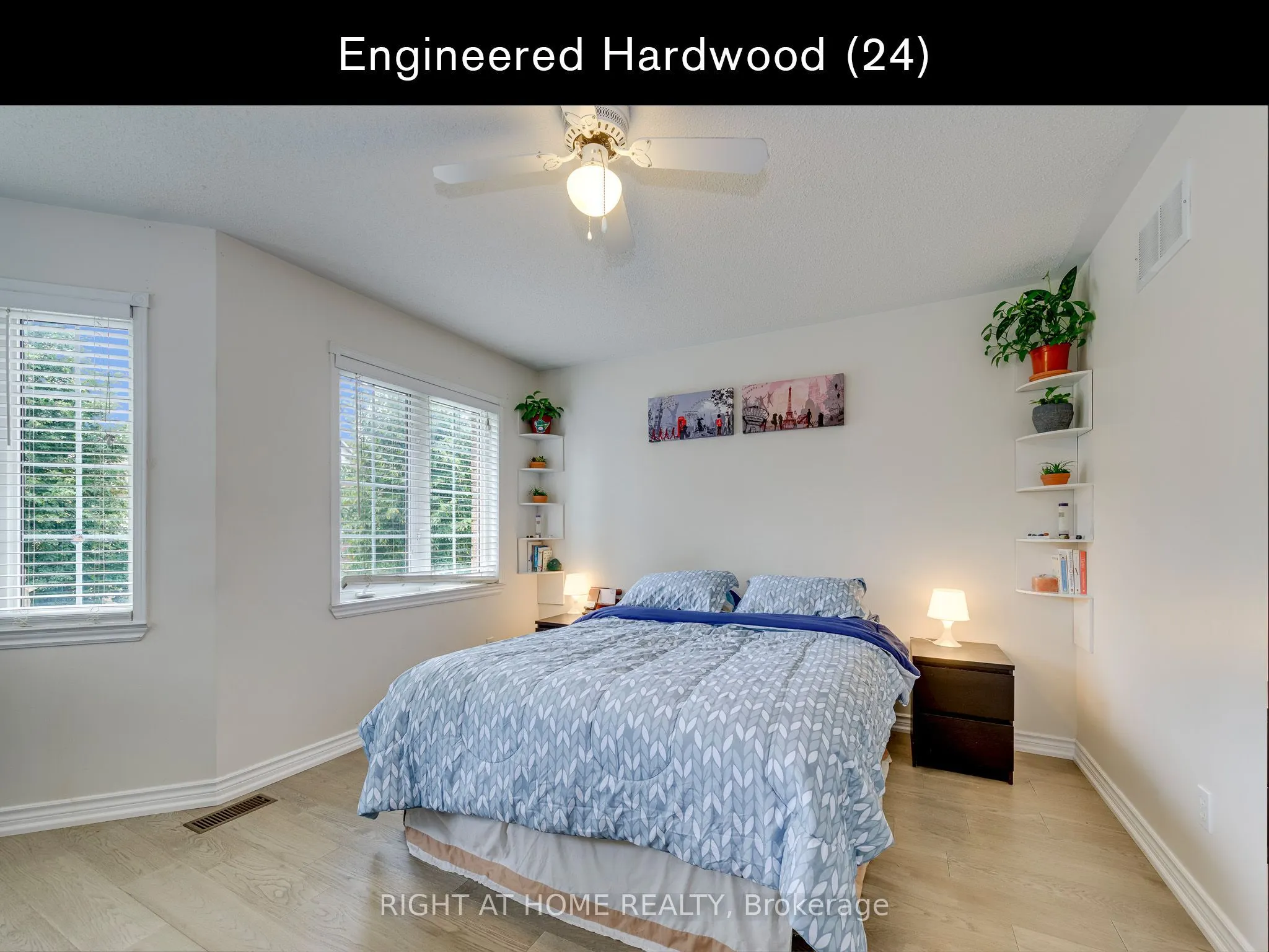 5260 Mcfarren Boulevard #35