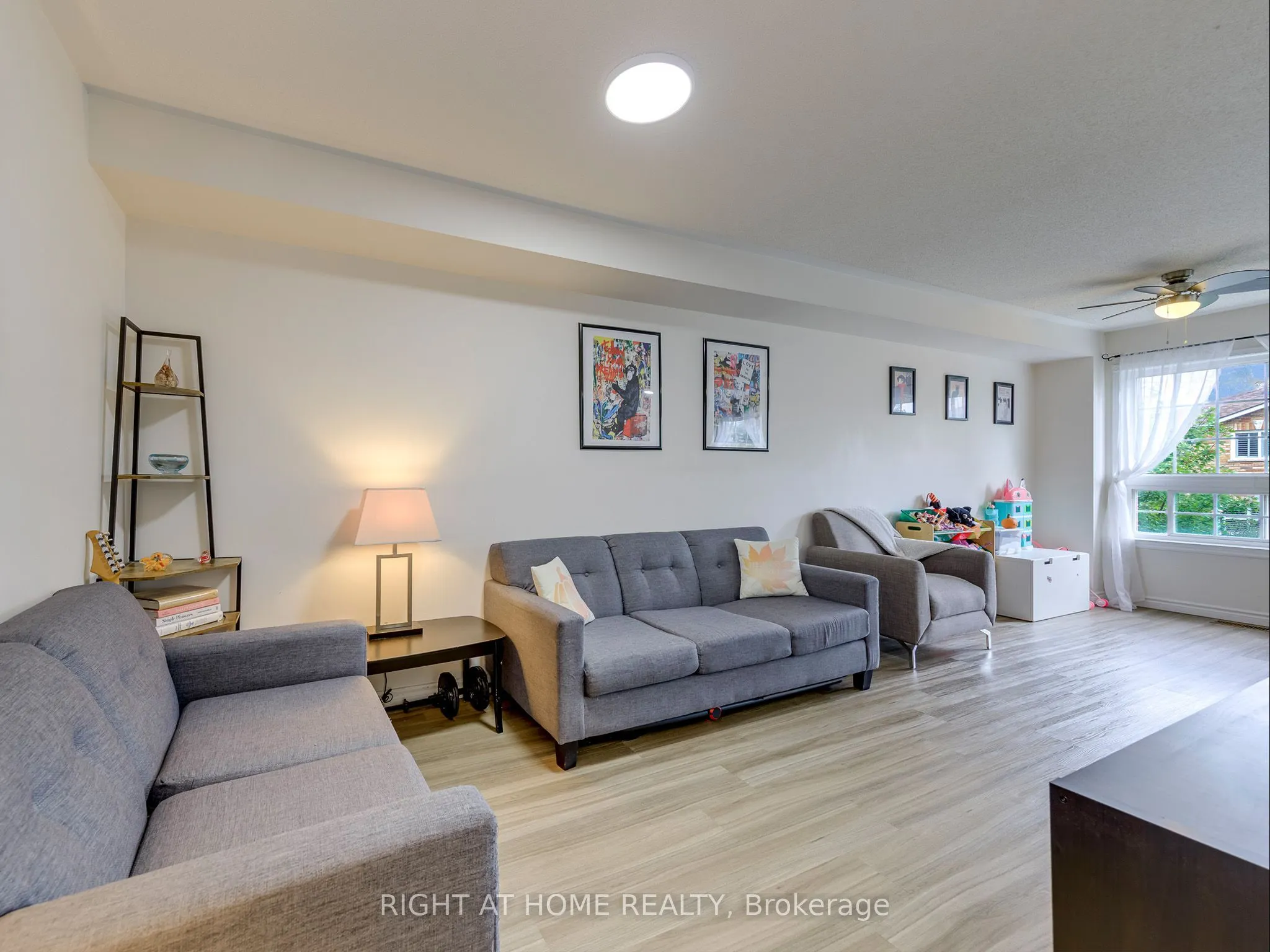 5260 Mcfarren Boulevard #35