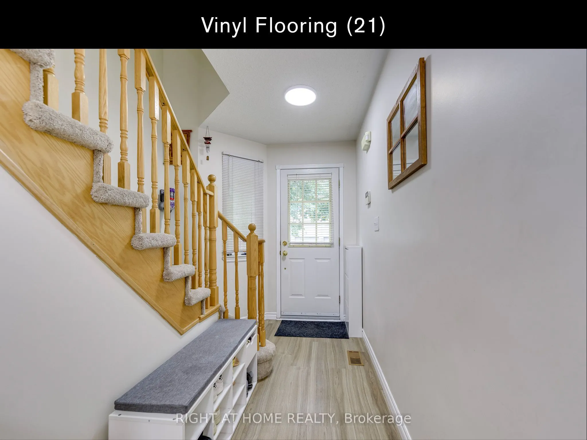 5260 Mcfarren Boulevard #35