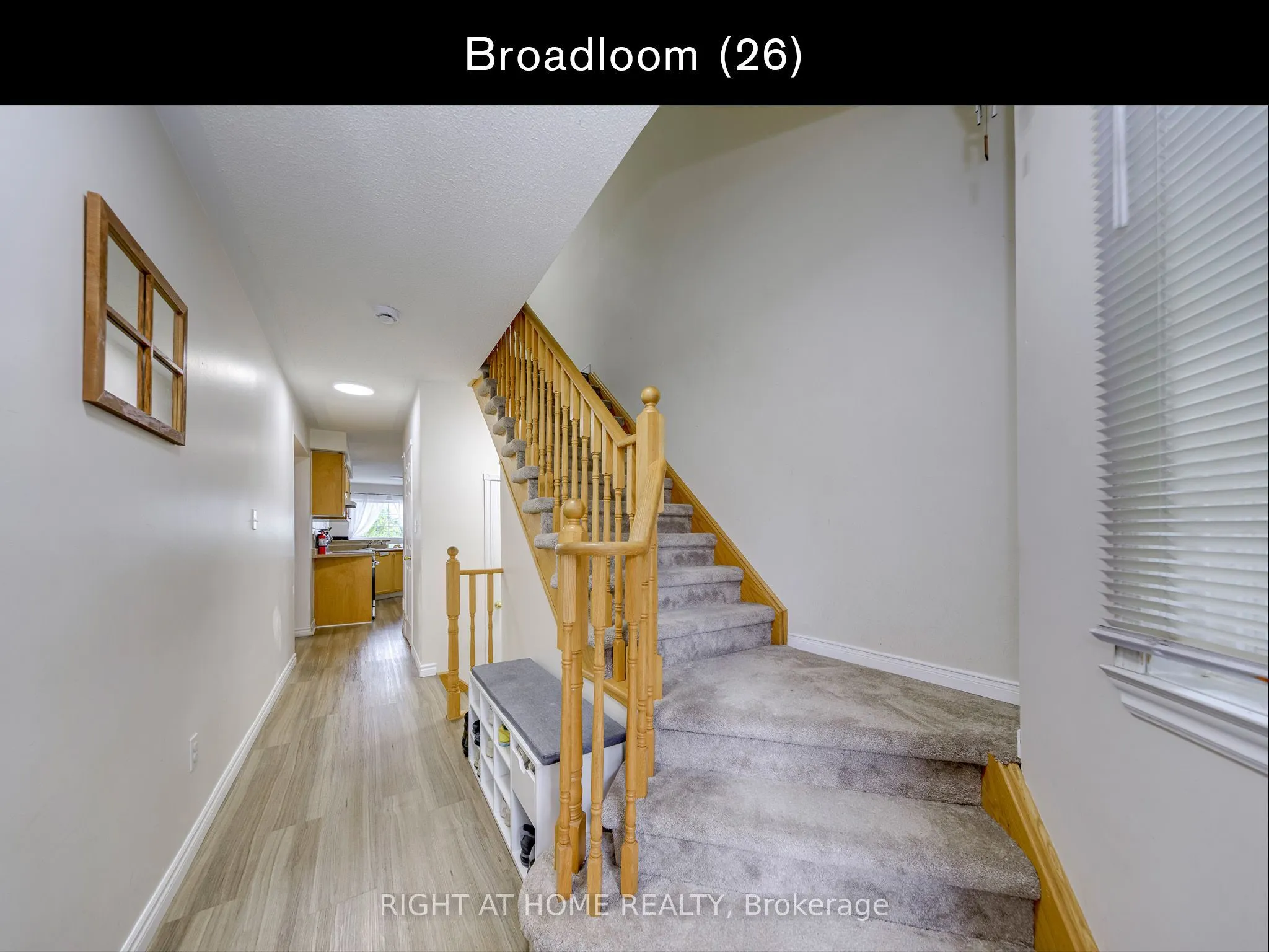 5260 Mcfarren Boulevard #35