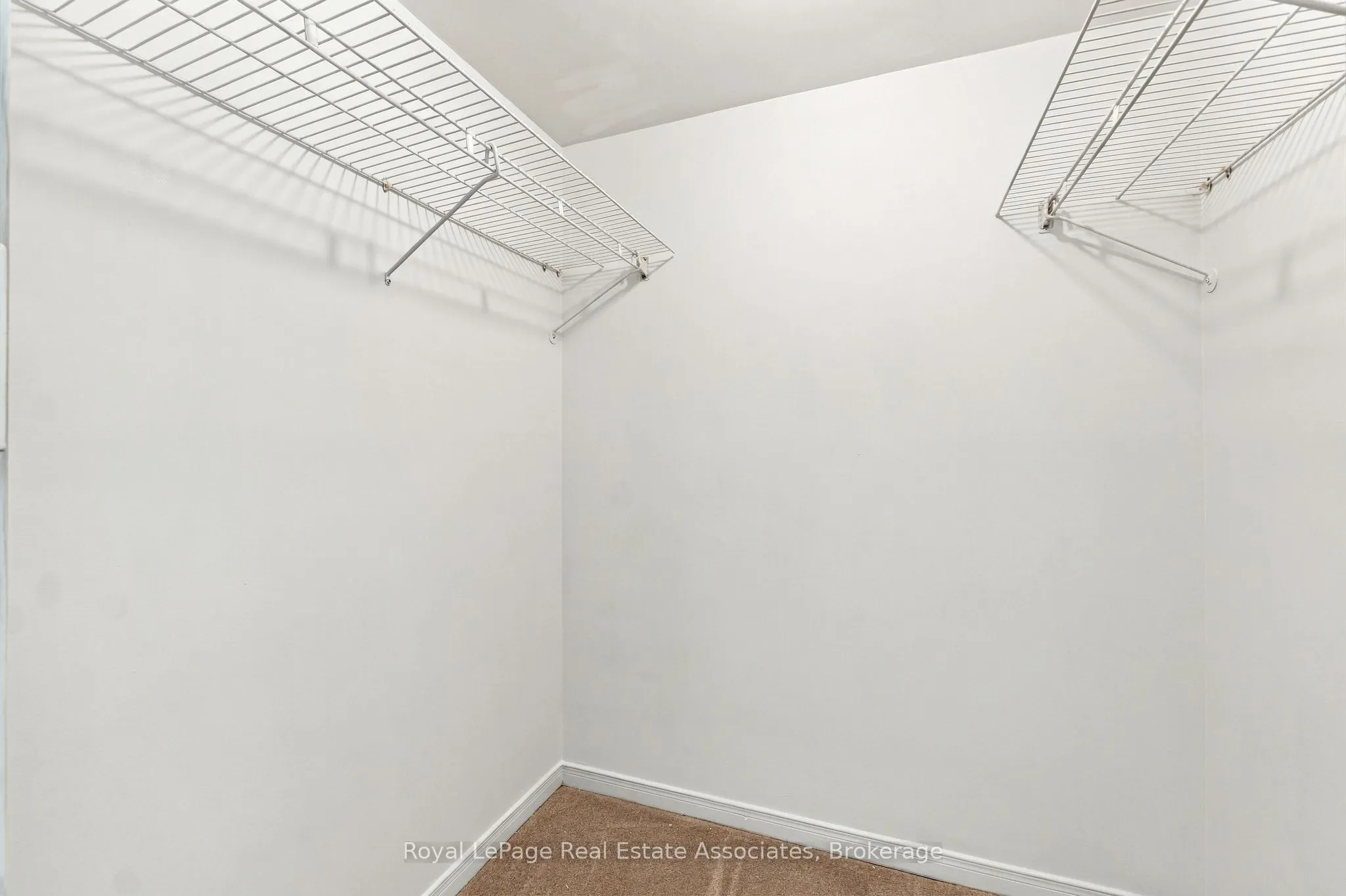 350 Rathburn Road W #808