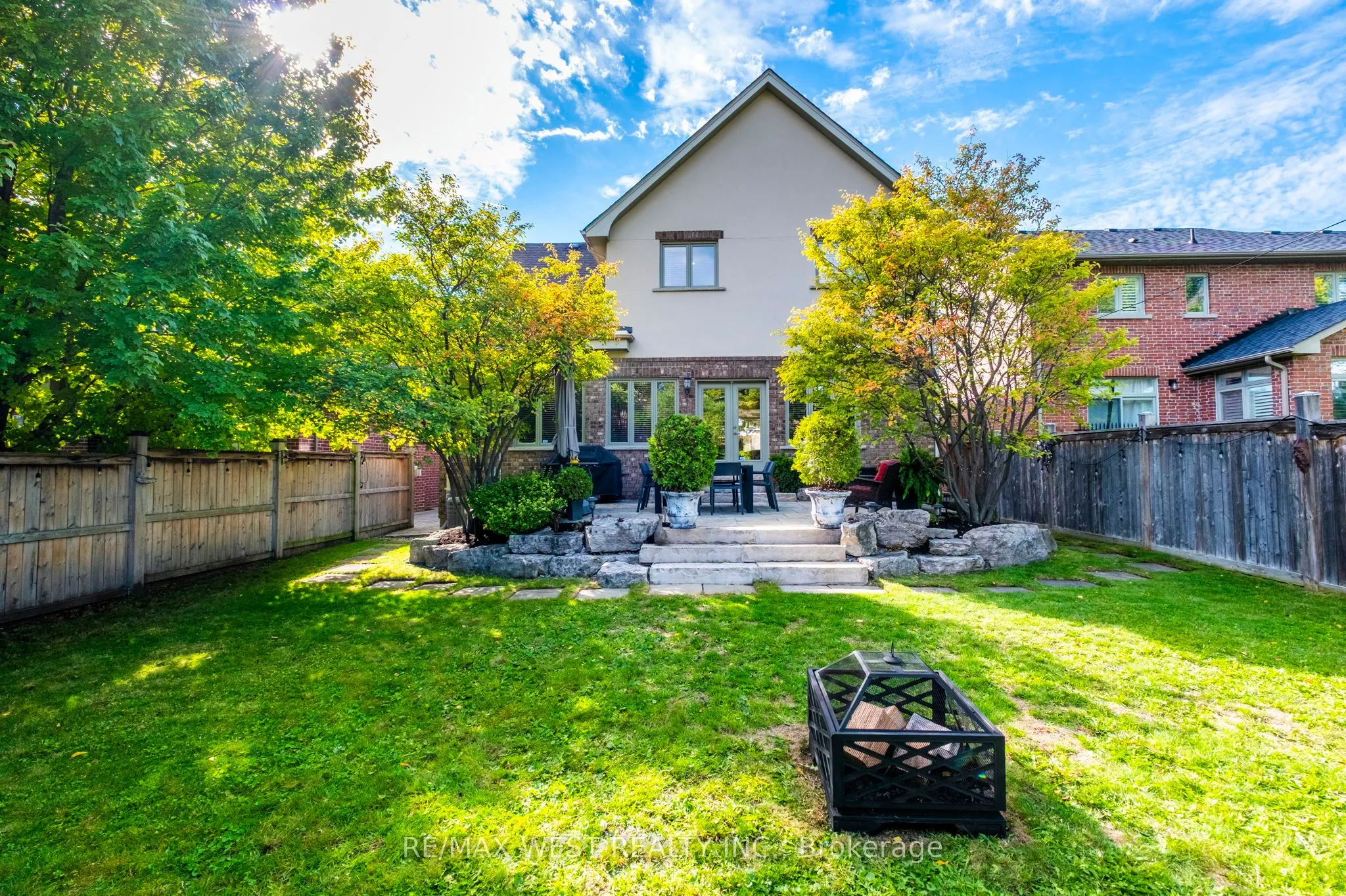 11 Tremont Road