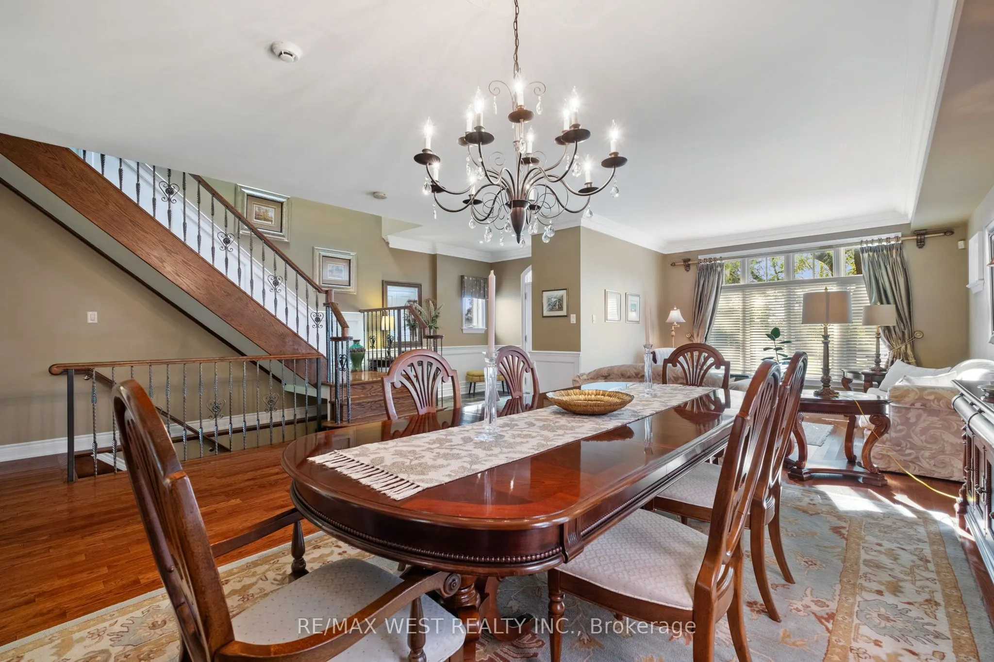 11 Tremont Road
