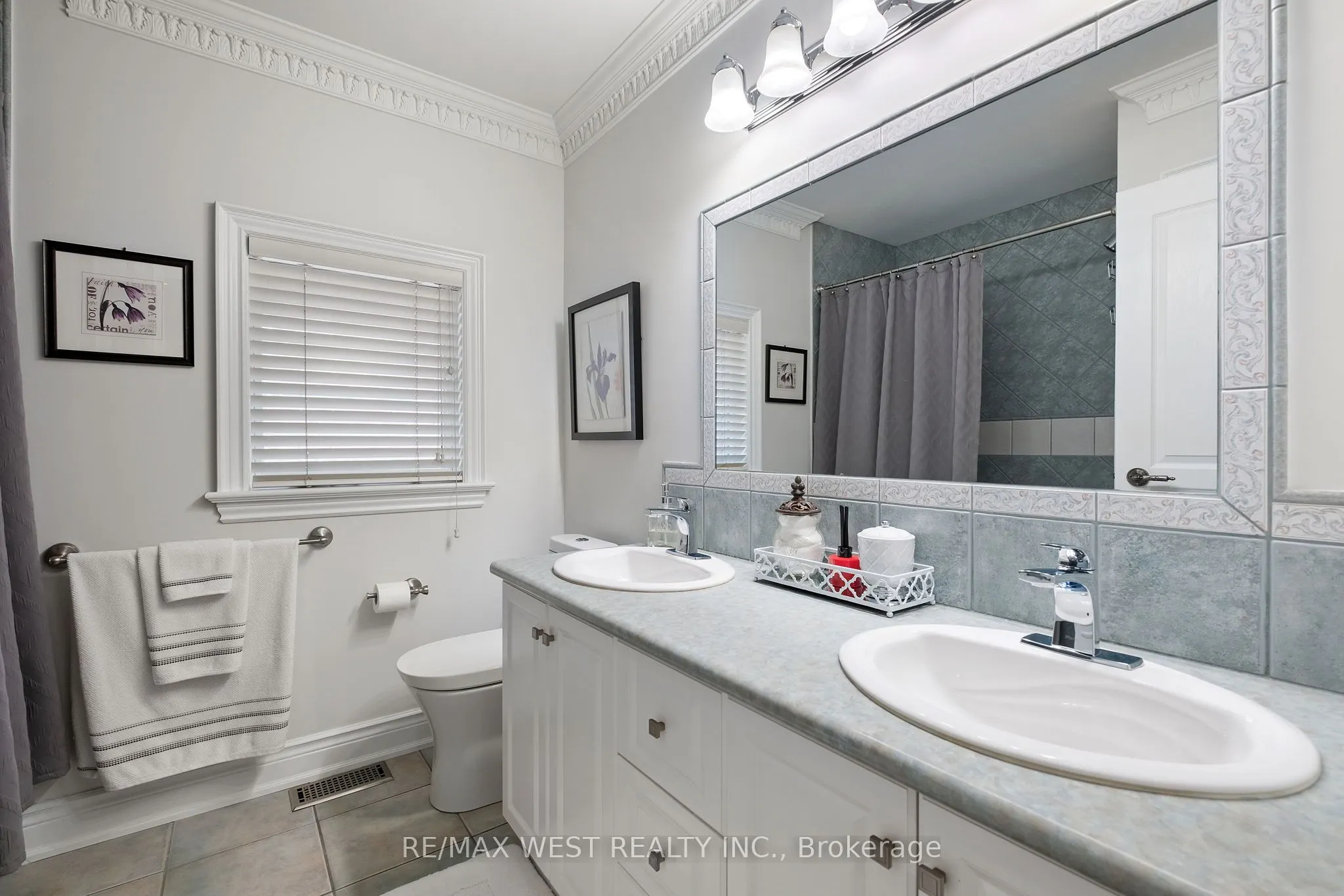 11 Tremont Road