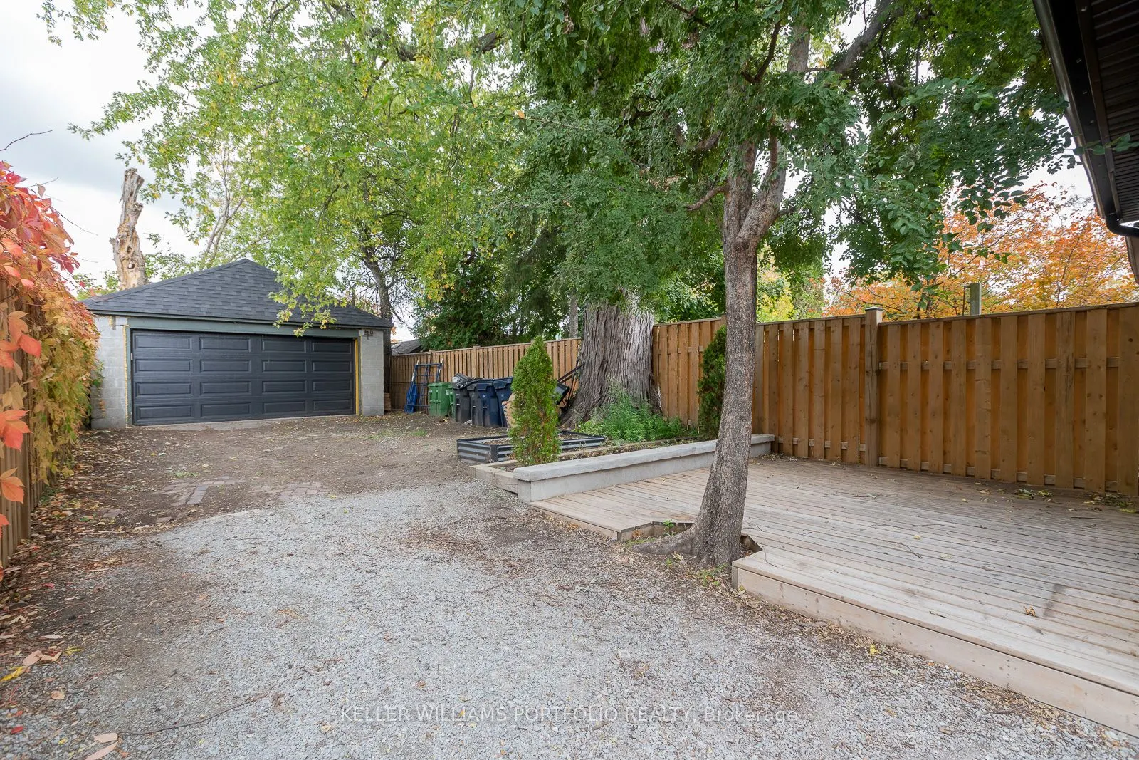180 Maria Street #Lower