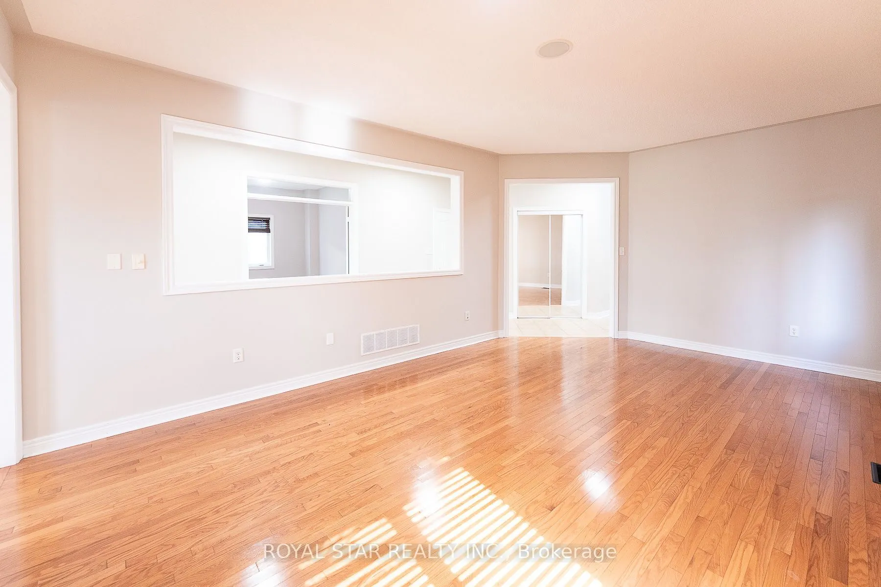 6782 Kazoo Court