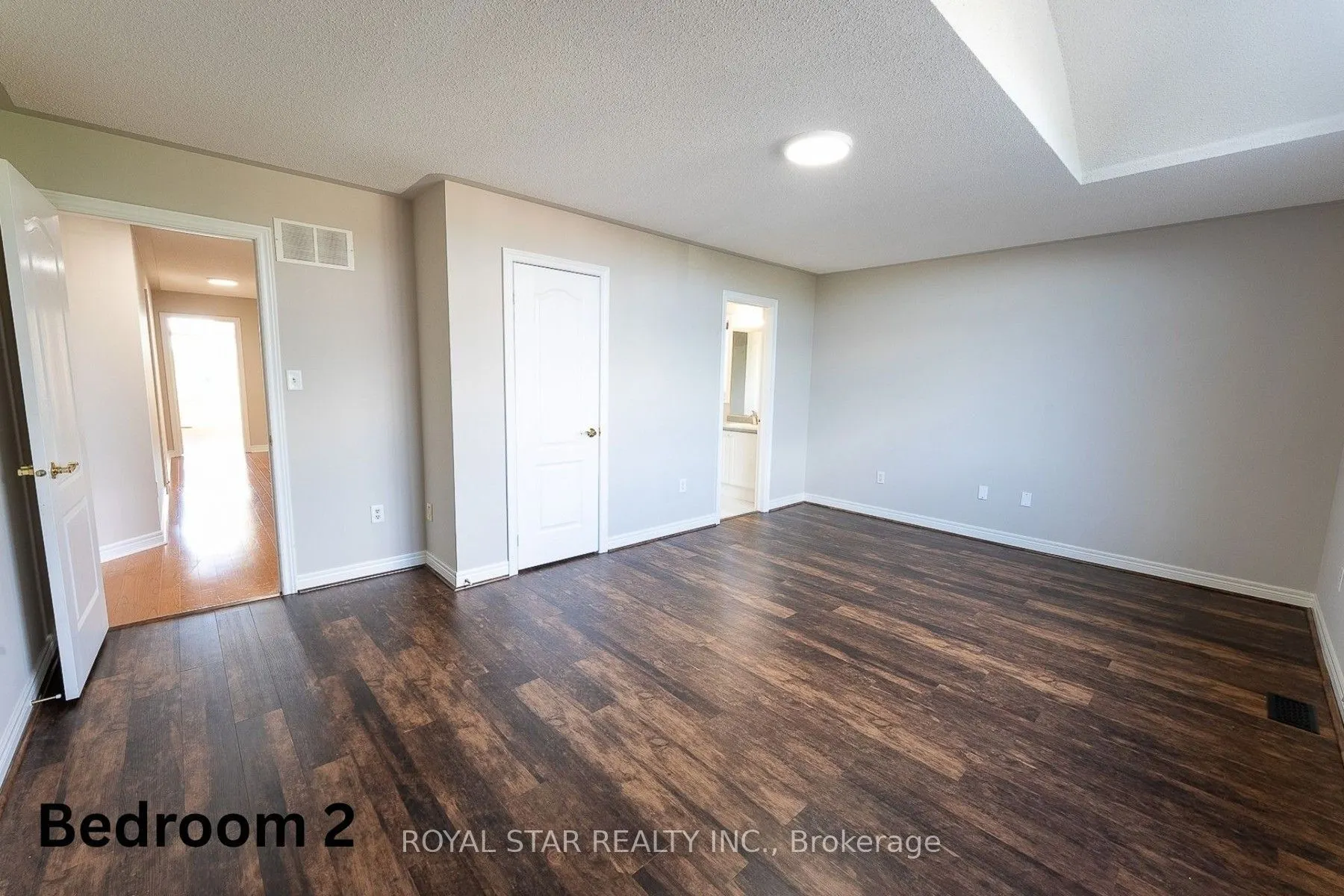6782 Kazoo Court