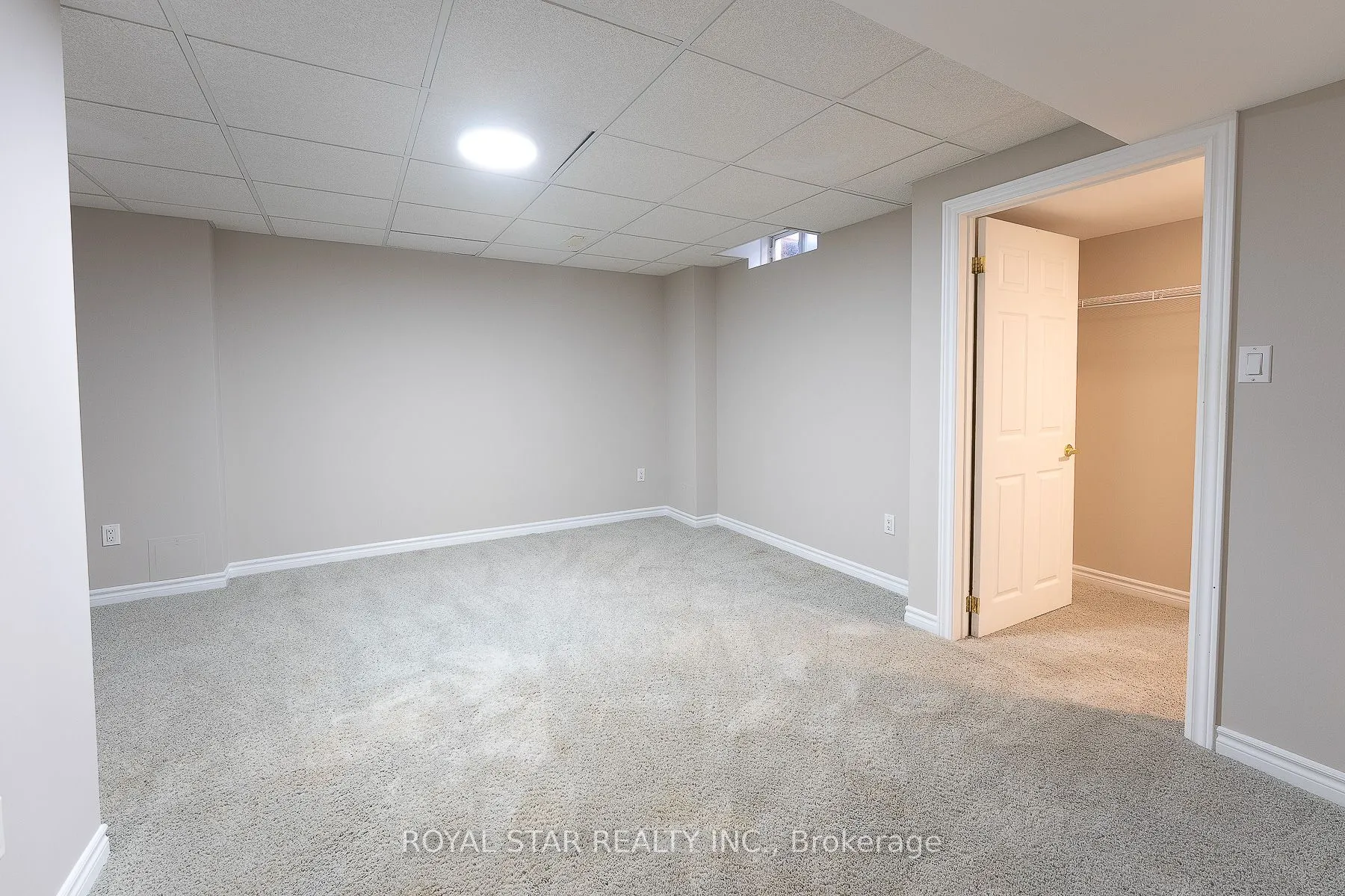 6782 Kazoo Court