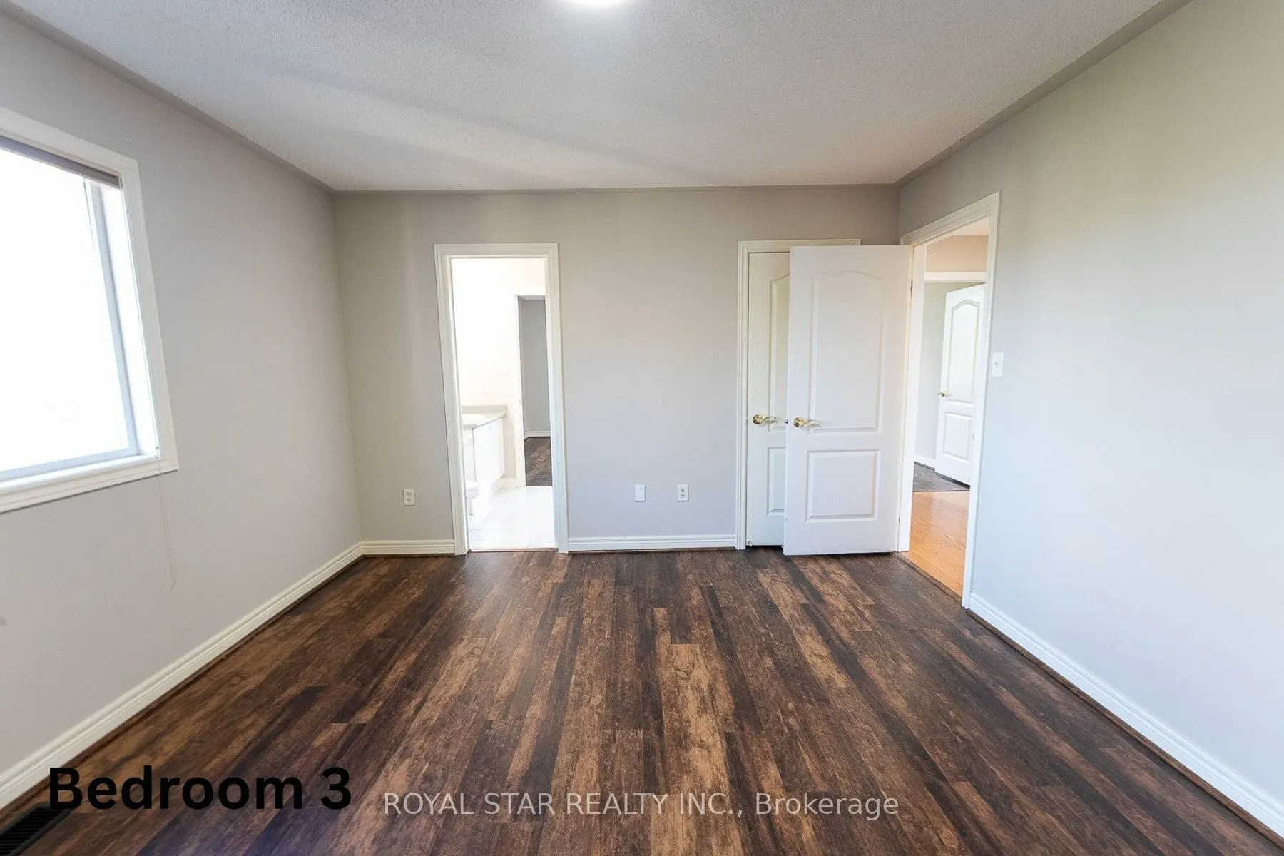 6782 Kazoo Court