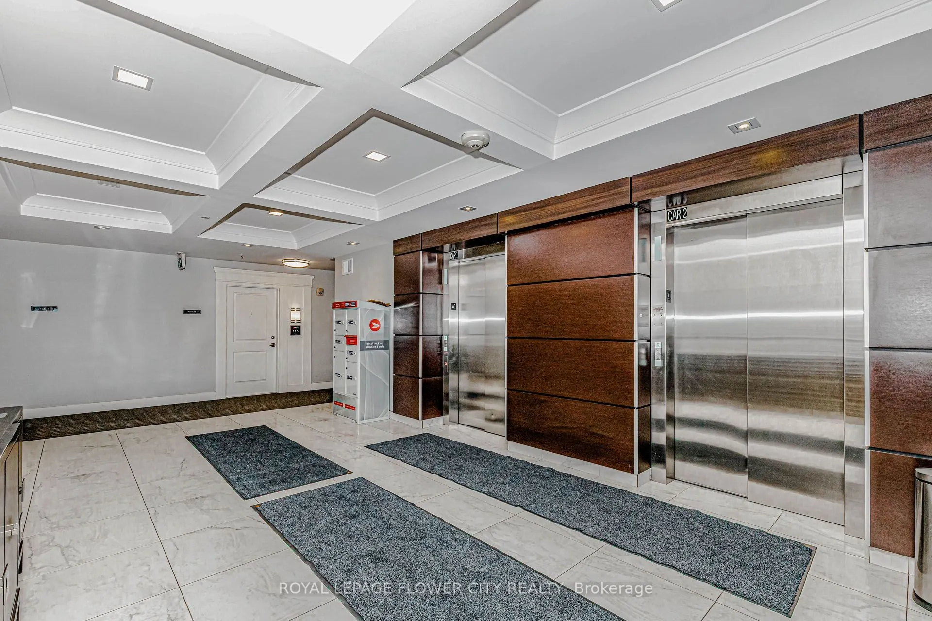 630 Sauve Street #404