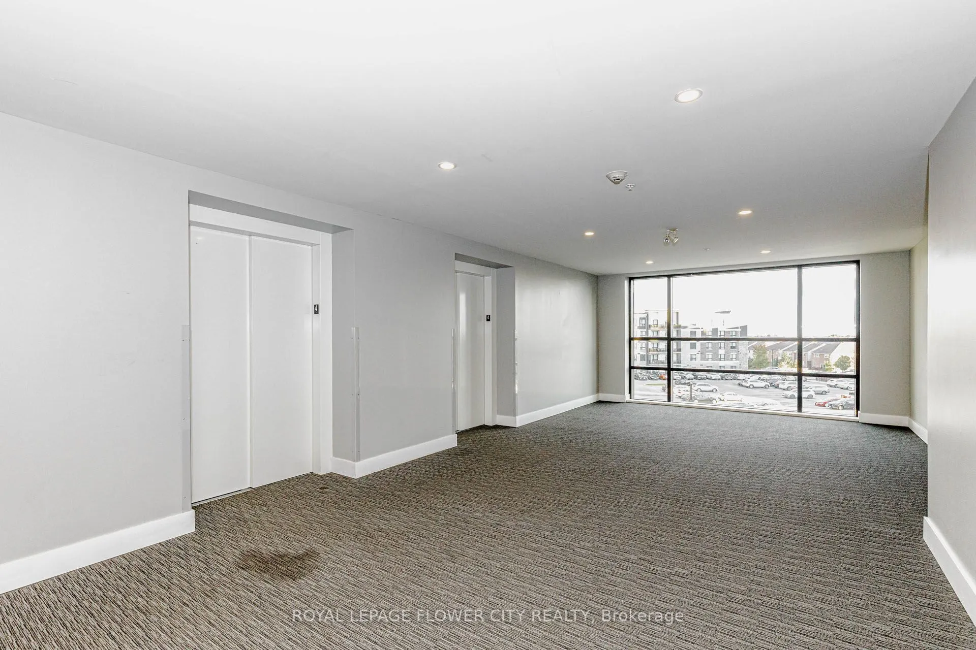 630 Sauve Street #404