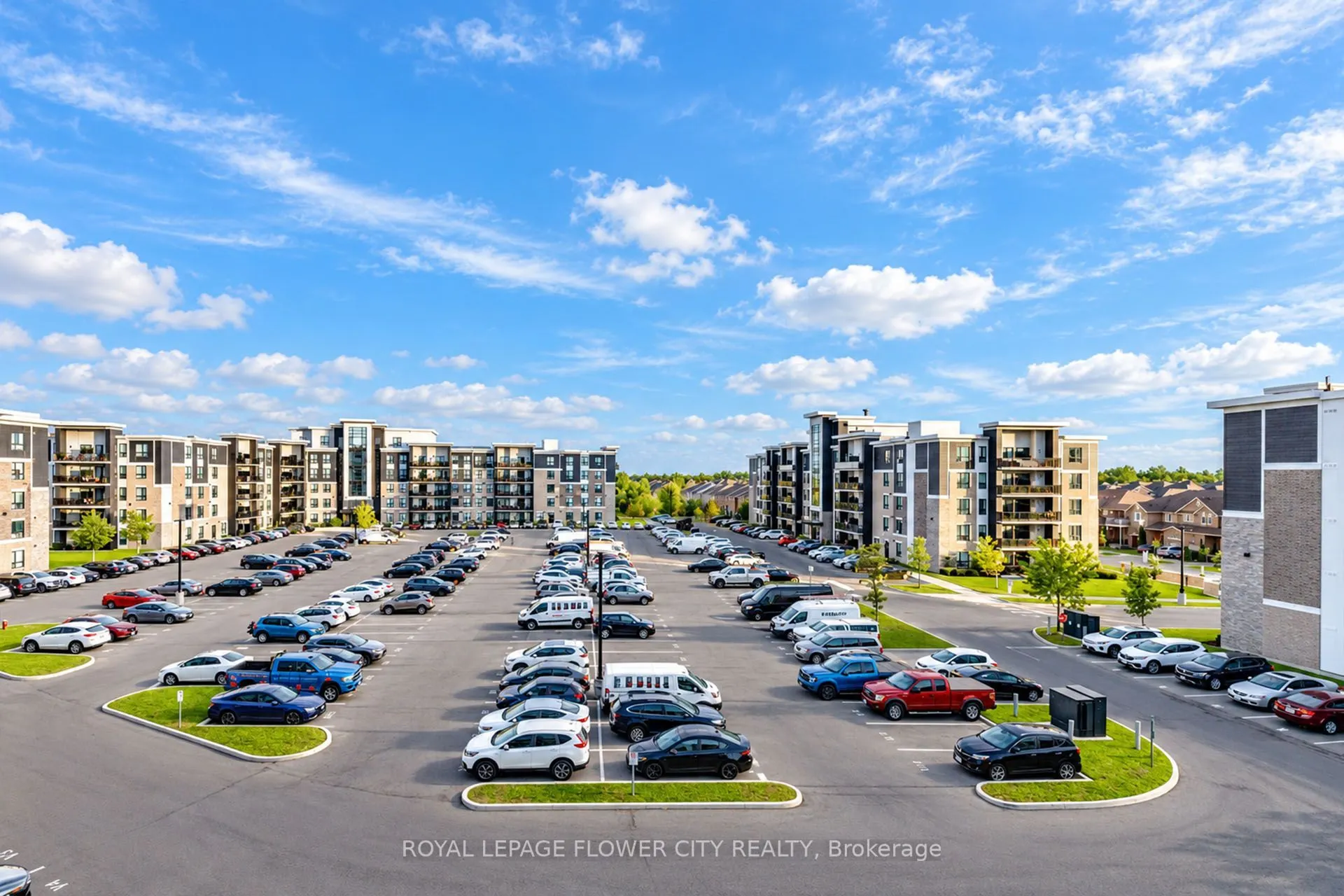 630 Sauve Street #404