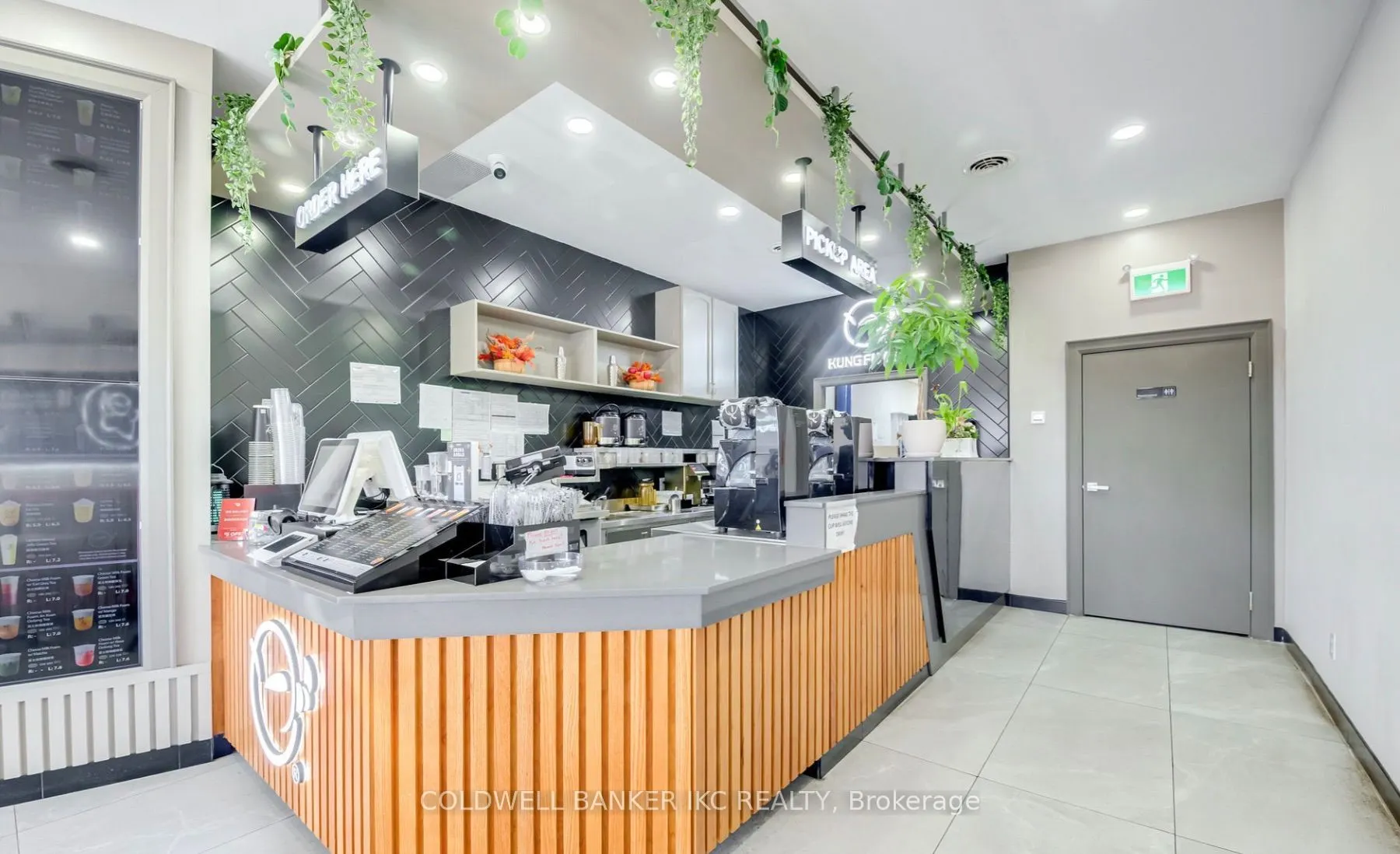 3455 FAIRVIEW Street #22