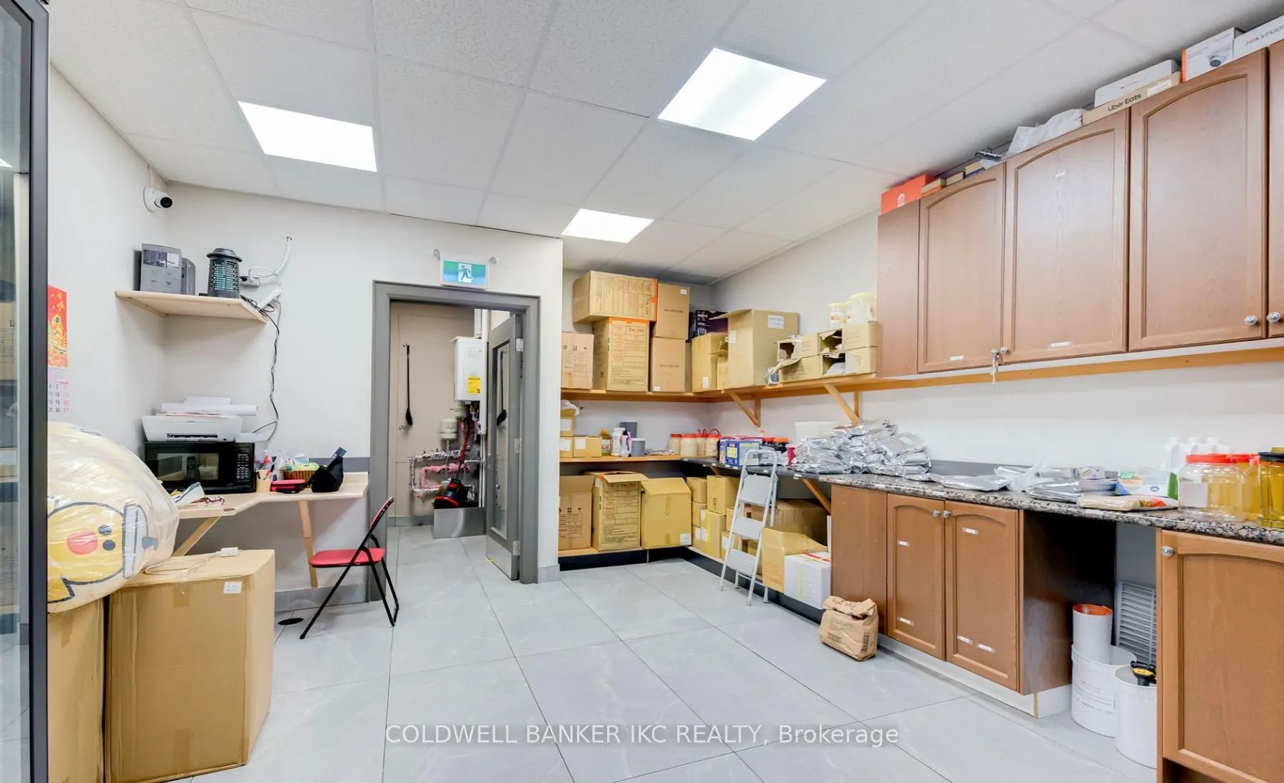 3455 FAIRVIEW Street #22
