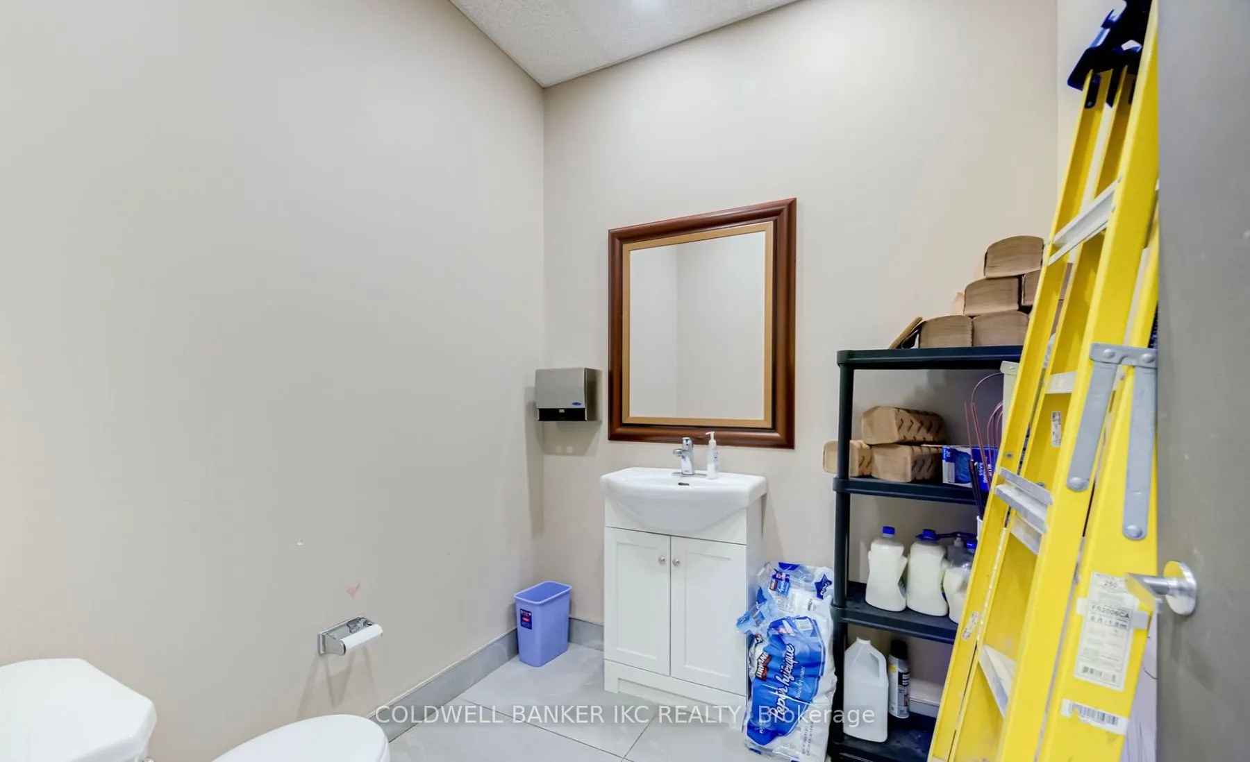 3455 FAIRVIEW Street #22