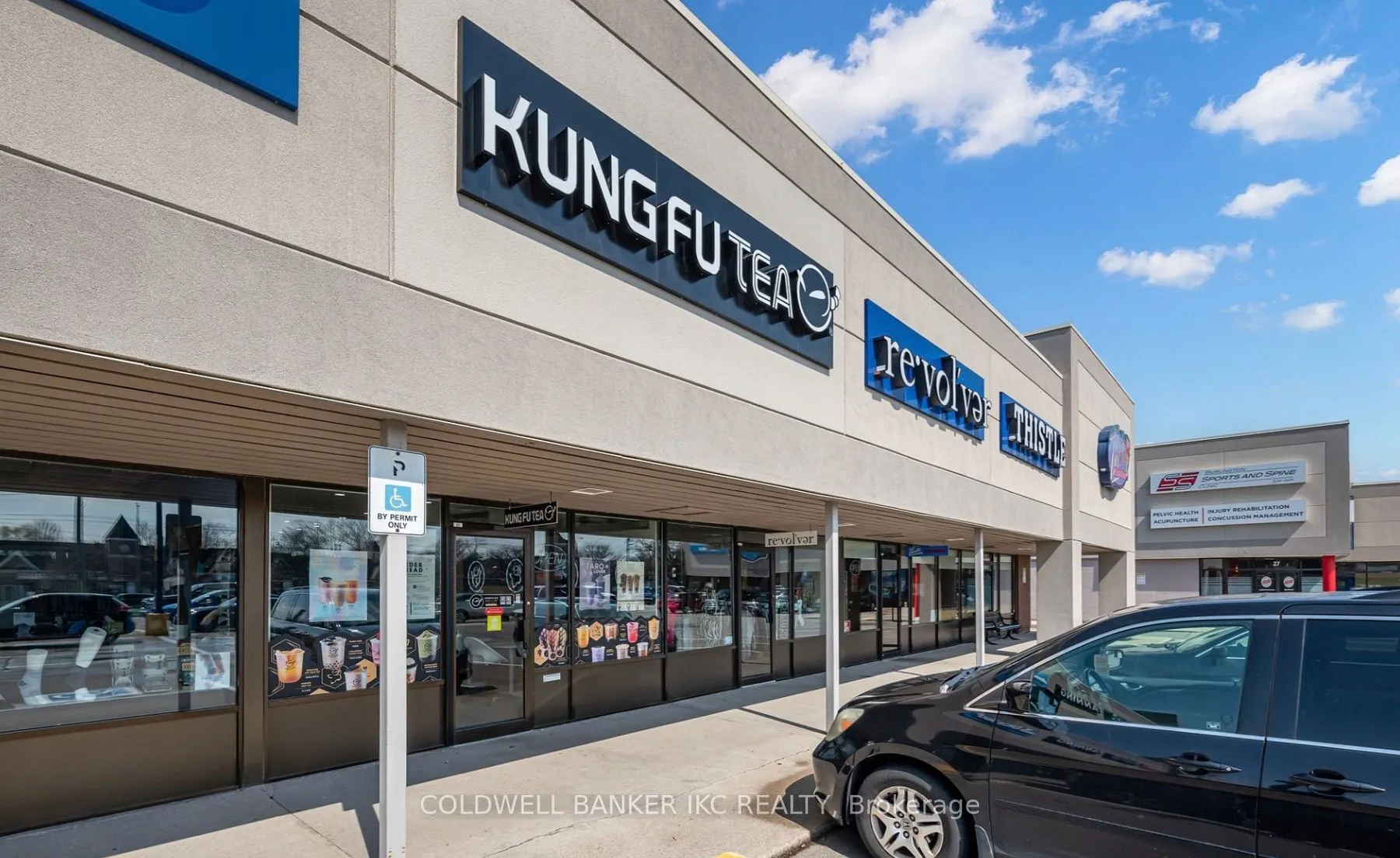 3455 FAIRVIEW Street #22