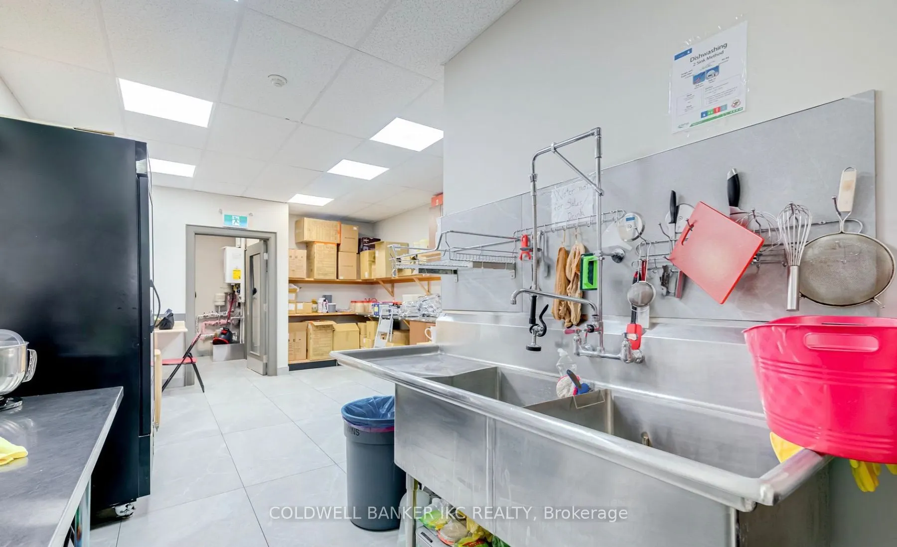 3455 FAIRVIEW Street #22