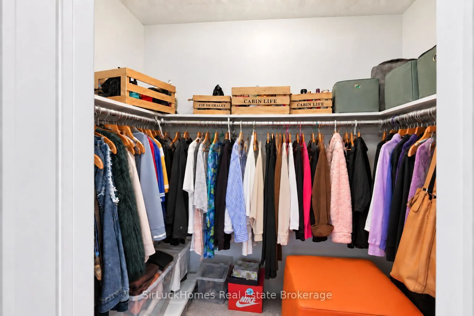 250 Richvale Drive S #22