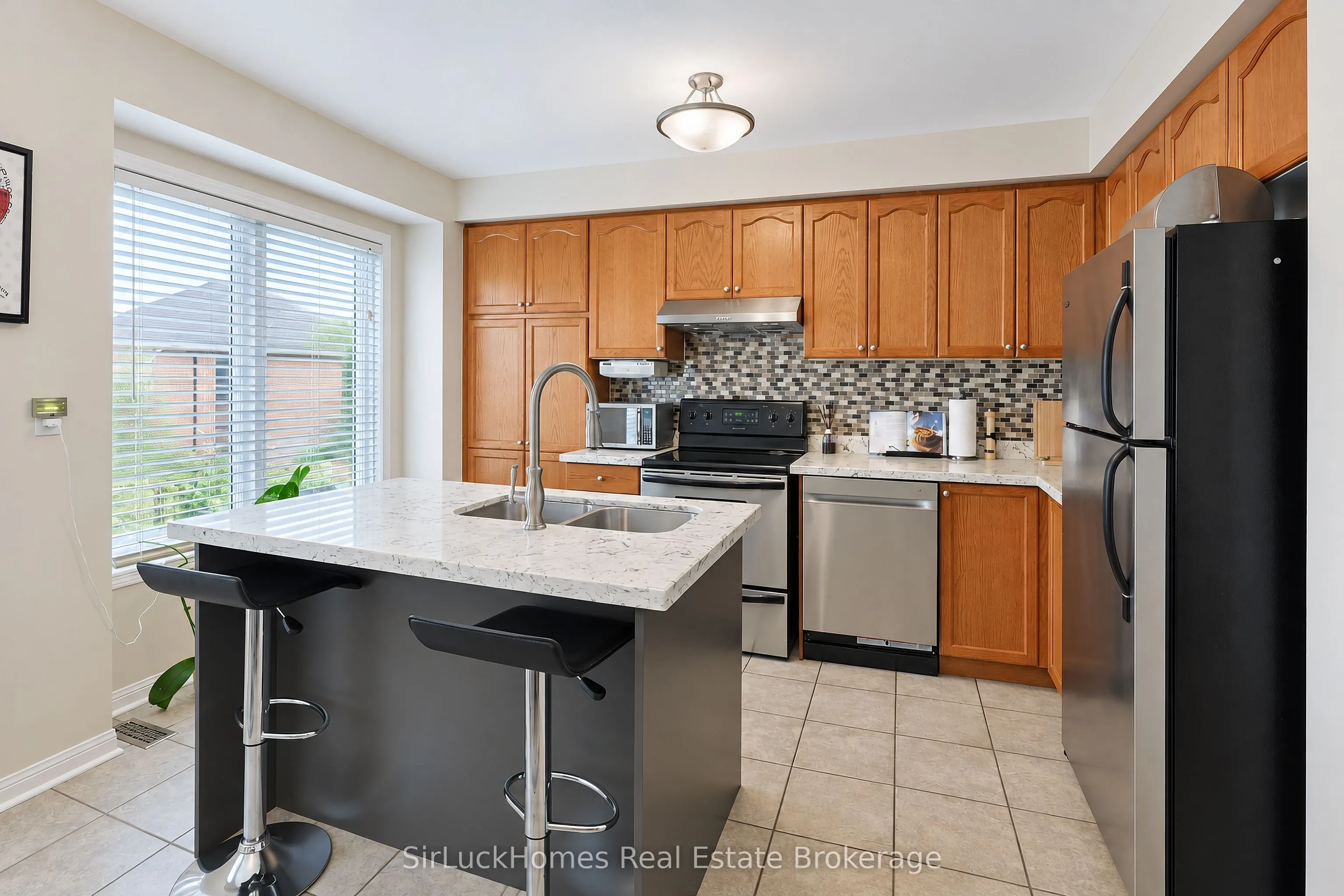 250 Richvale Drive S #22
