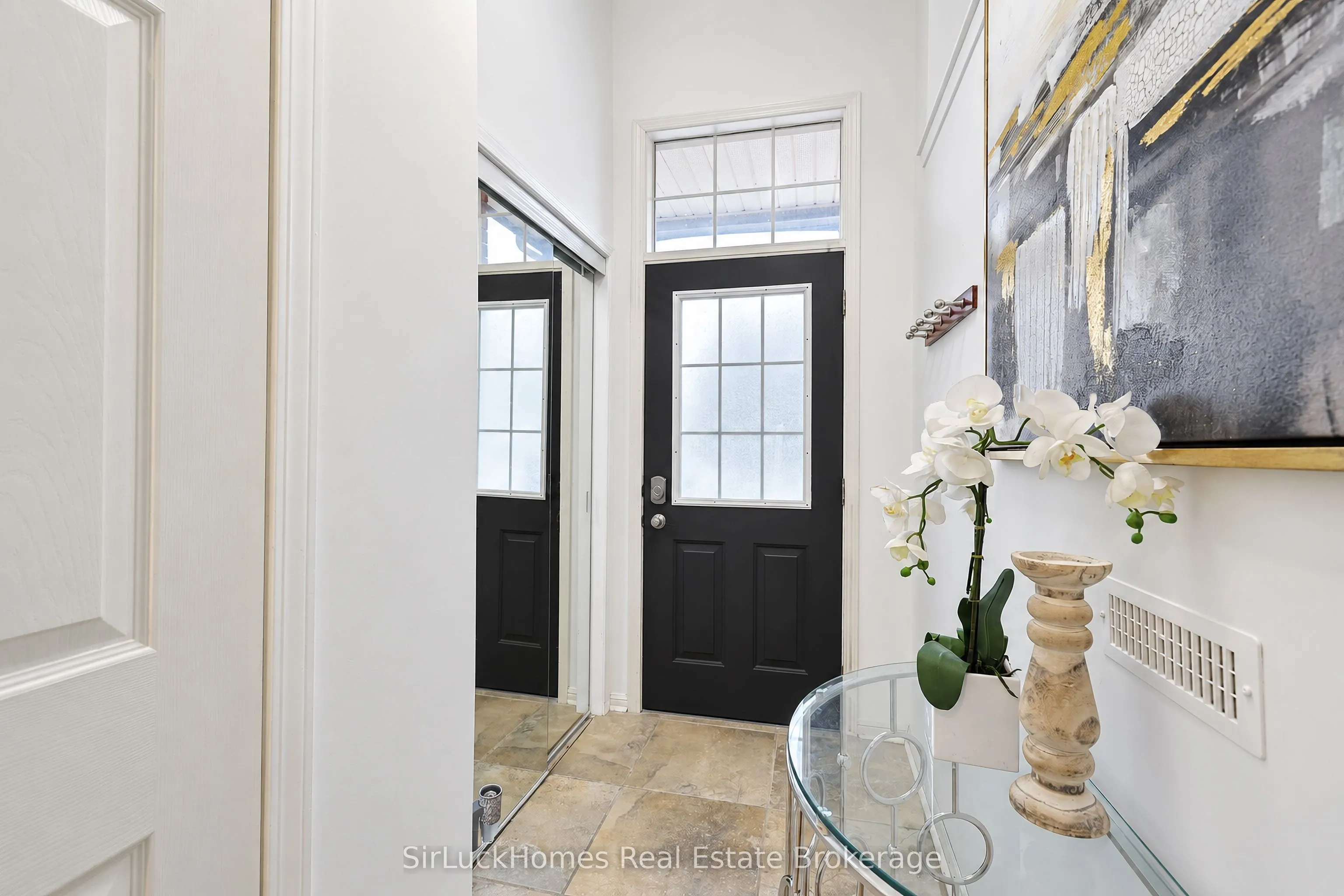 250 Richvale Drive S #22
