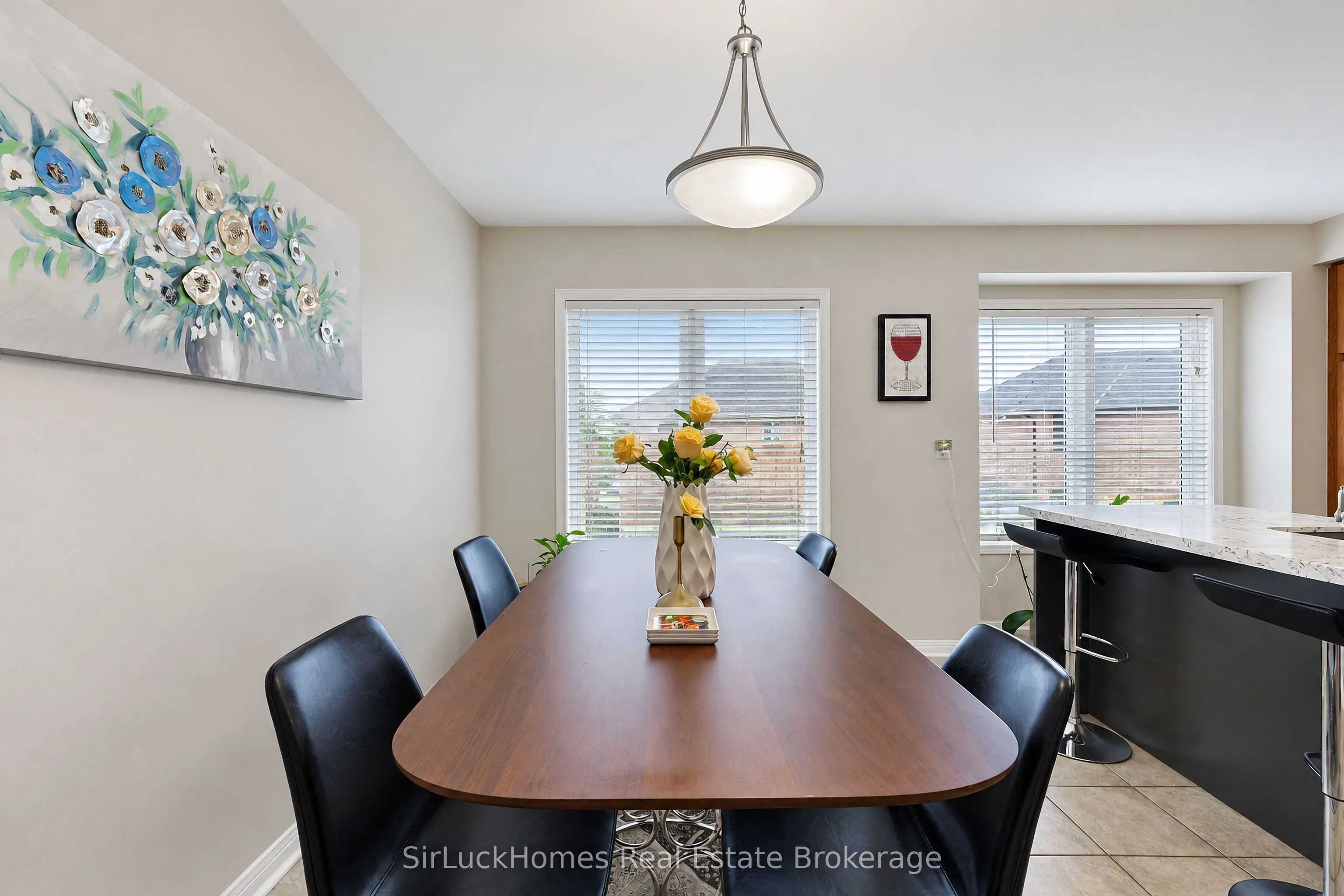 250 Richvale Drive S #22