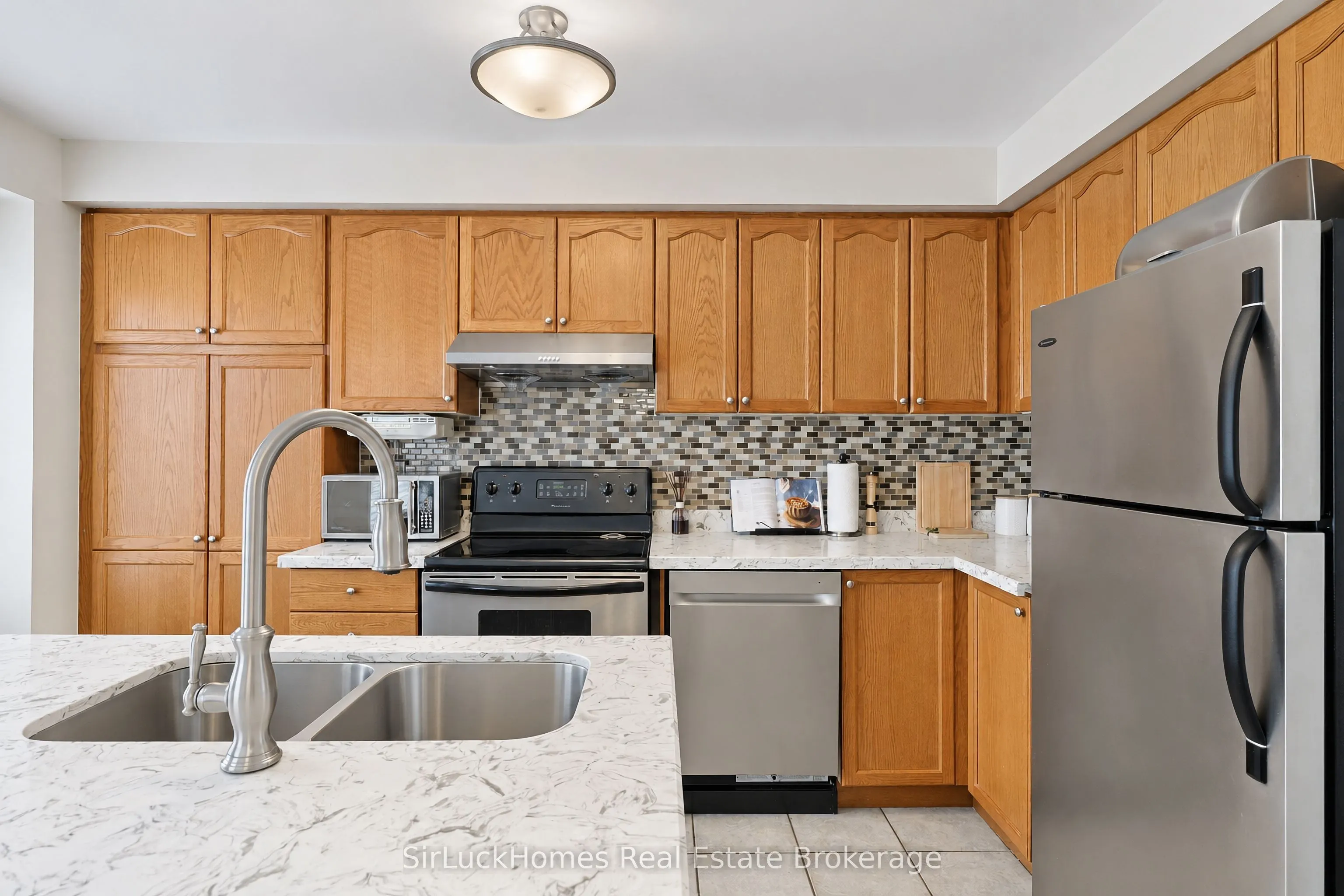 250 Richvale Drive S #22