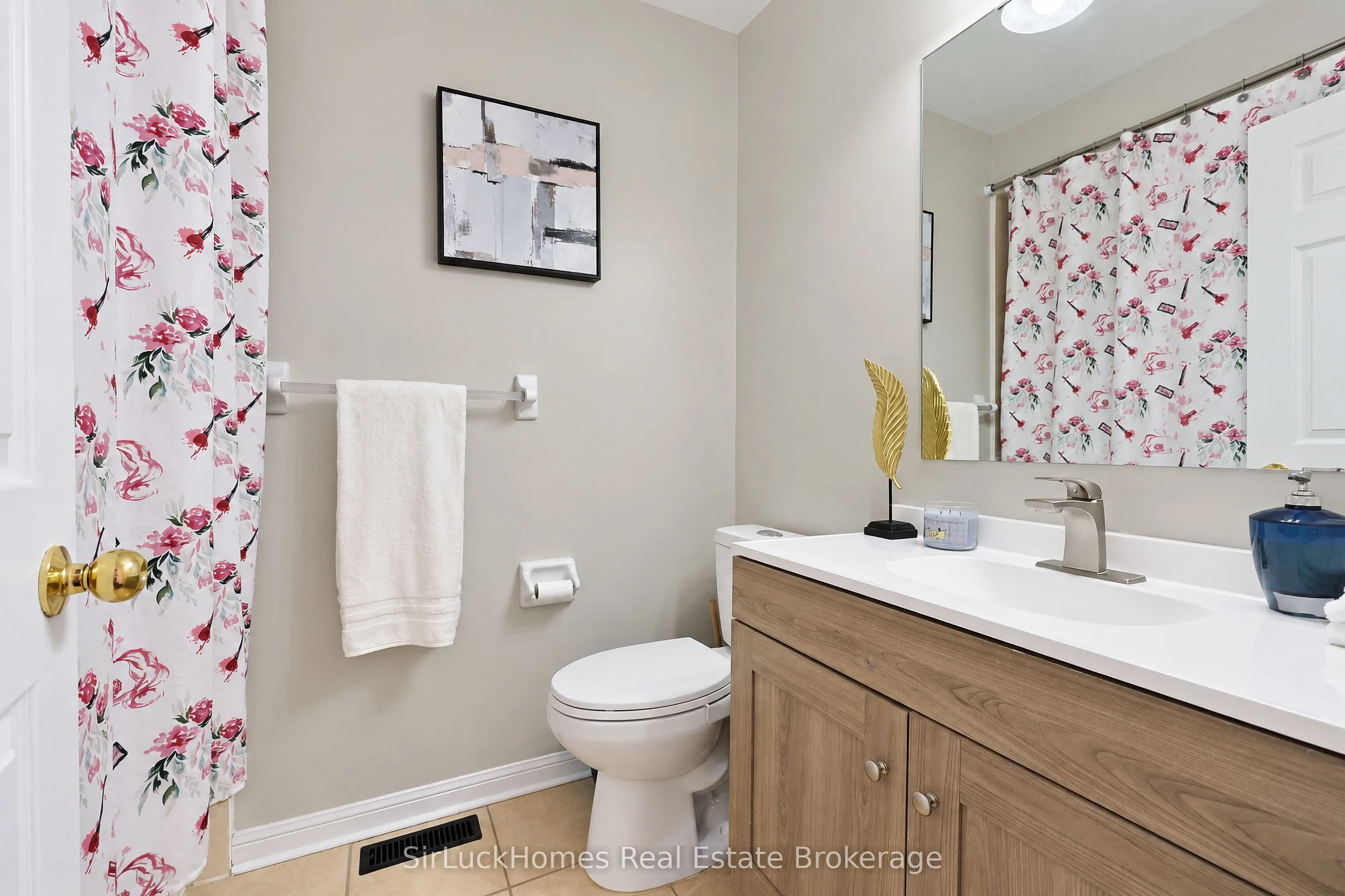 250 Richvale Drive S #22