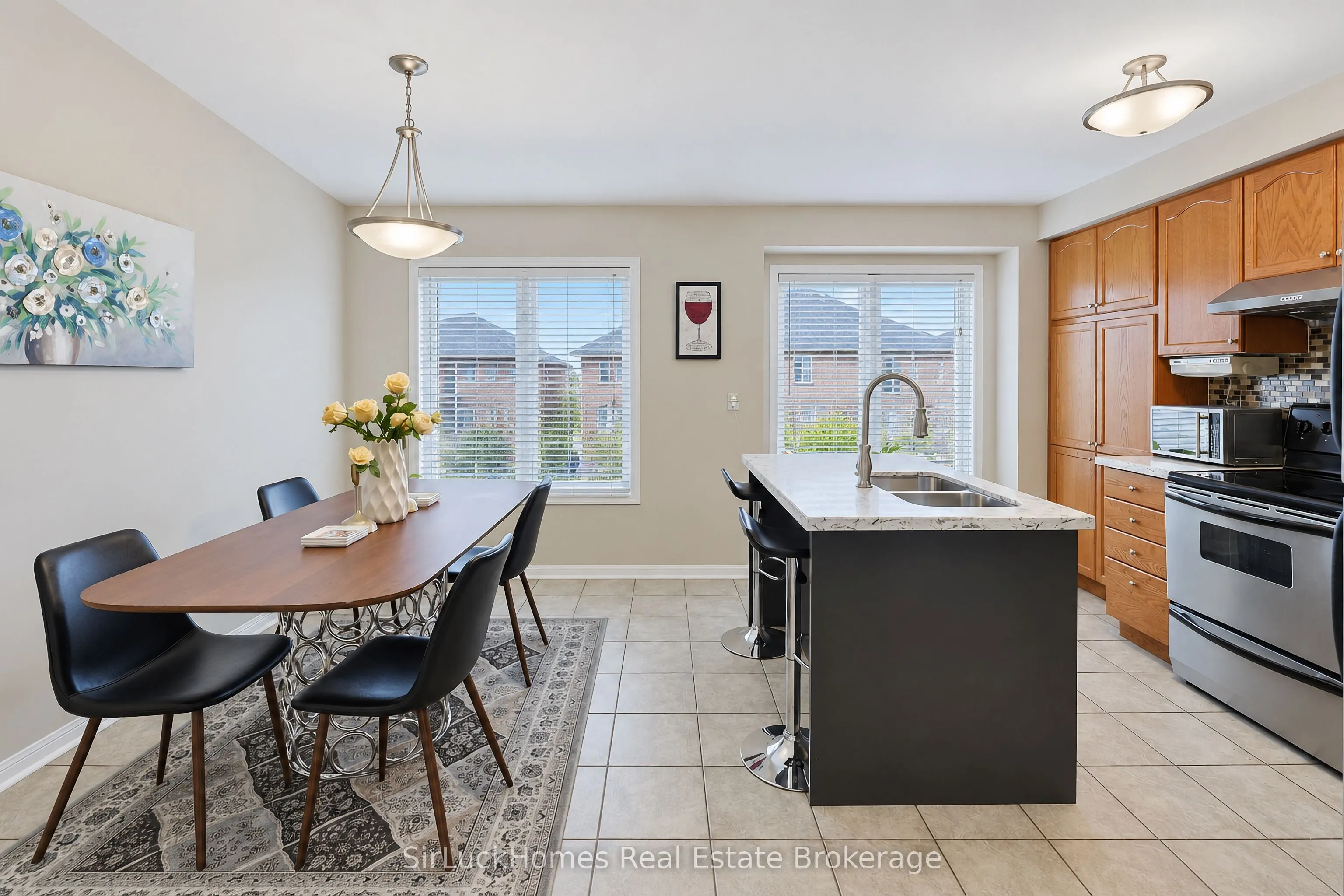 250 Richvale Drive S #22
