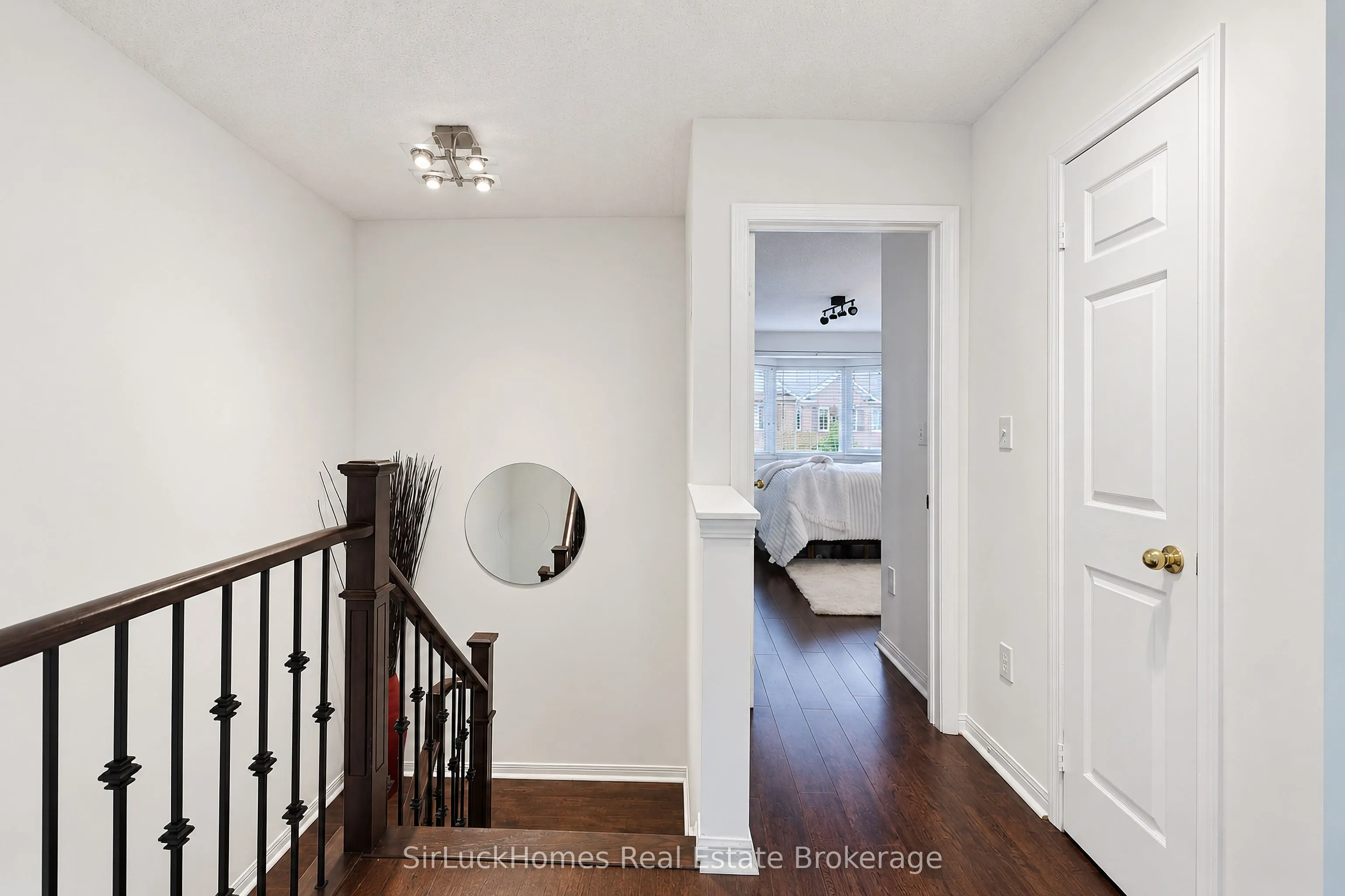 250 Richvale Drive S #22