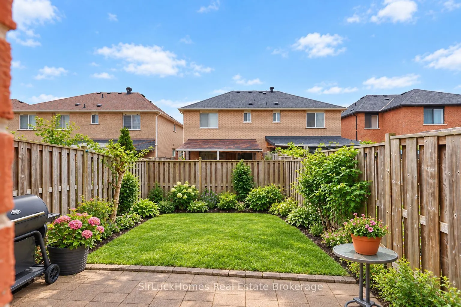 250 Richvale Drive S #22