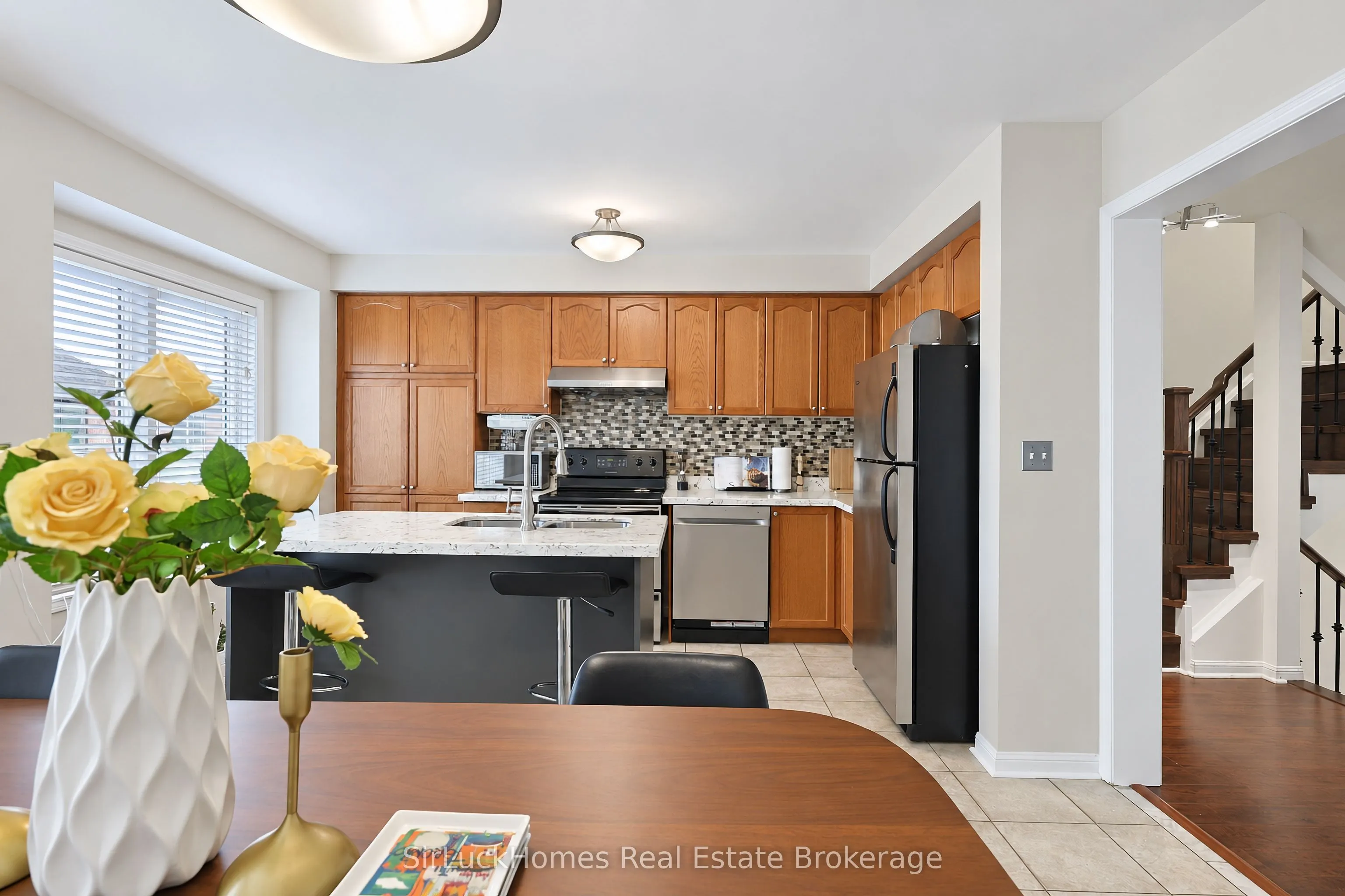250 Richvale Drive S #22